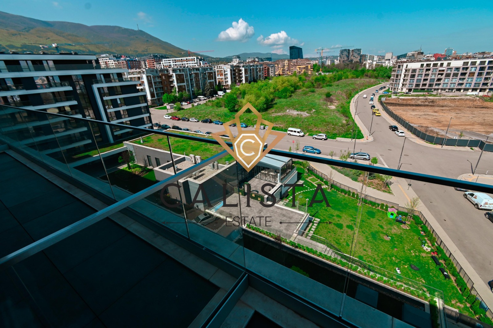 ���� ��� ���� 3-����� | Imot.bg � ����������� 16