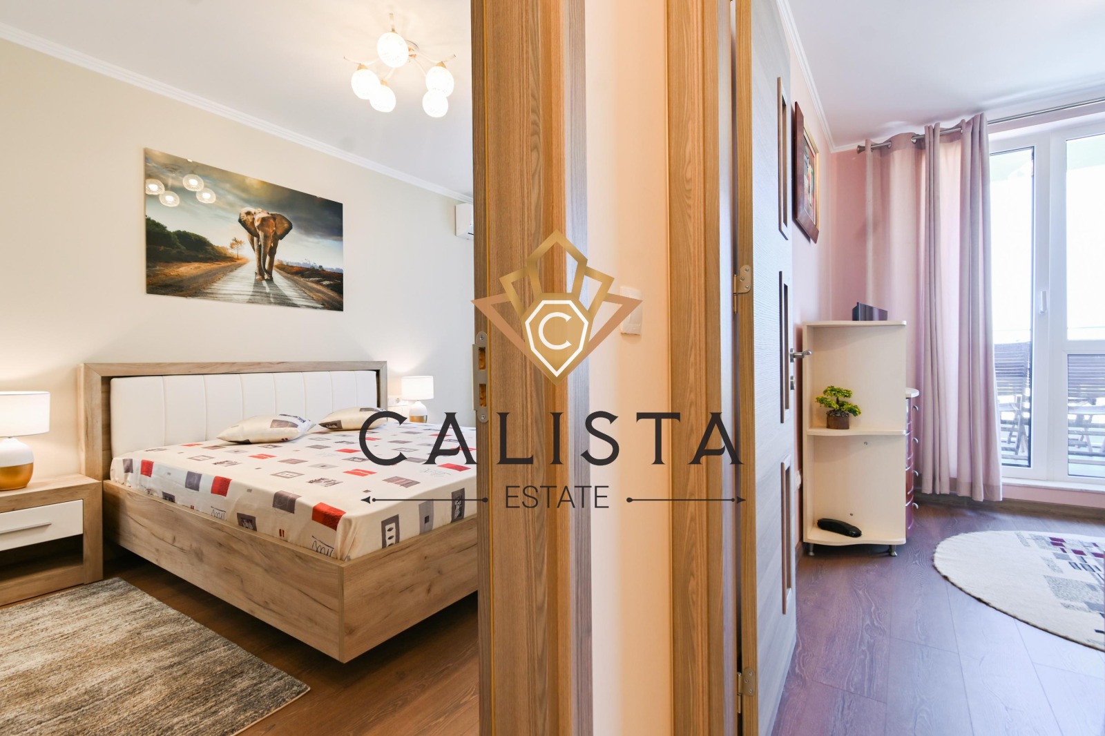 ���� ��� ���� 3-����� | Imot.bg � ����������� 11