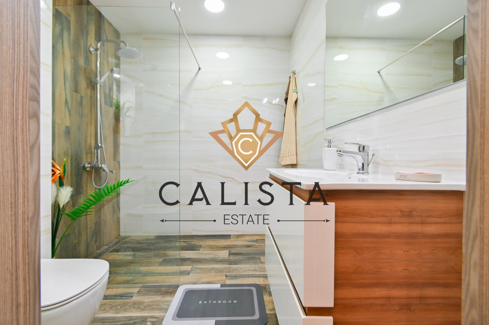 ���� ��� ���� 3-����� | Imot.bg � ����������� 13