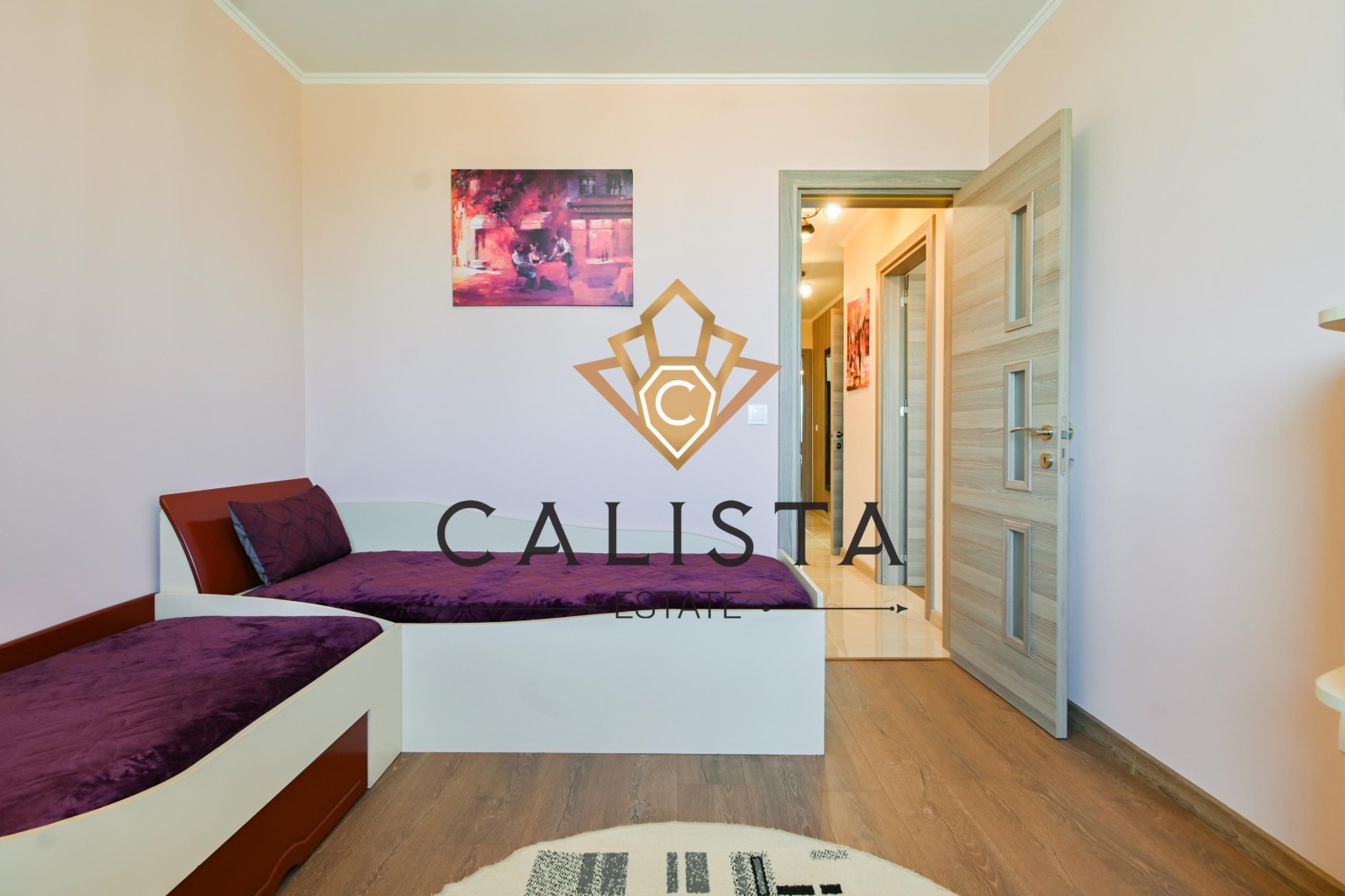 ���� ��� ���� 3-����� | Imot.bg � ����������� 6