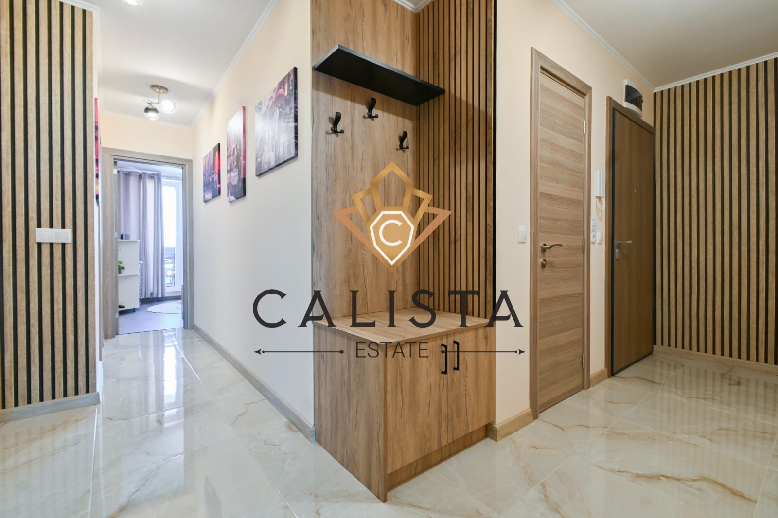 ���� ��� ���� 3-����� | Imot.bg � ����������� 14