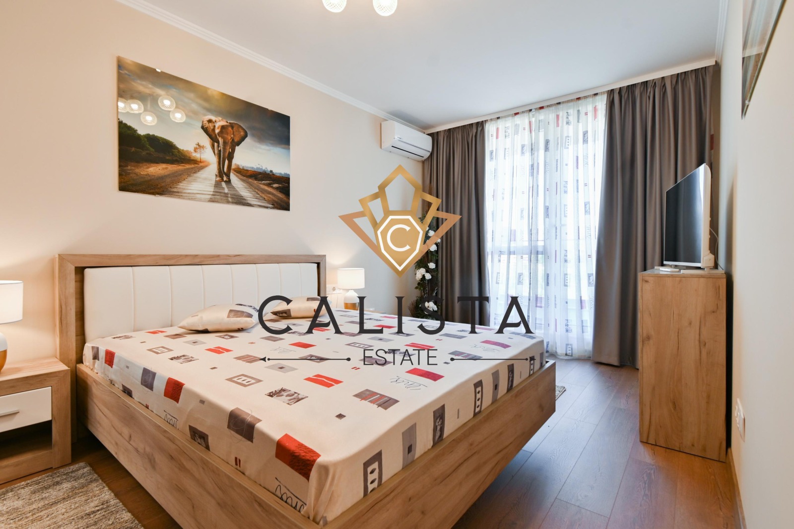 ���� ��� ���� 3-����� | Imot.bg � ����������� 8