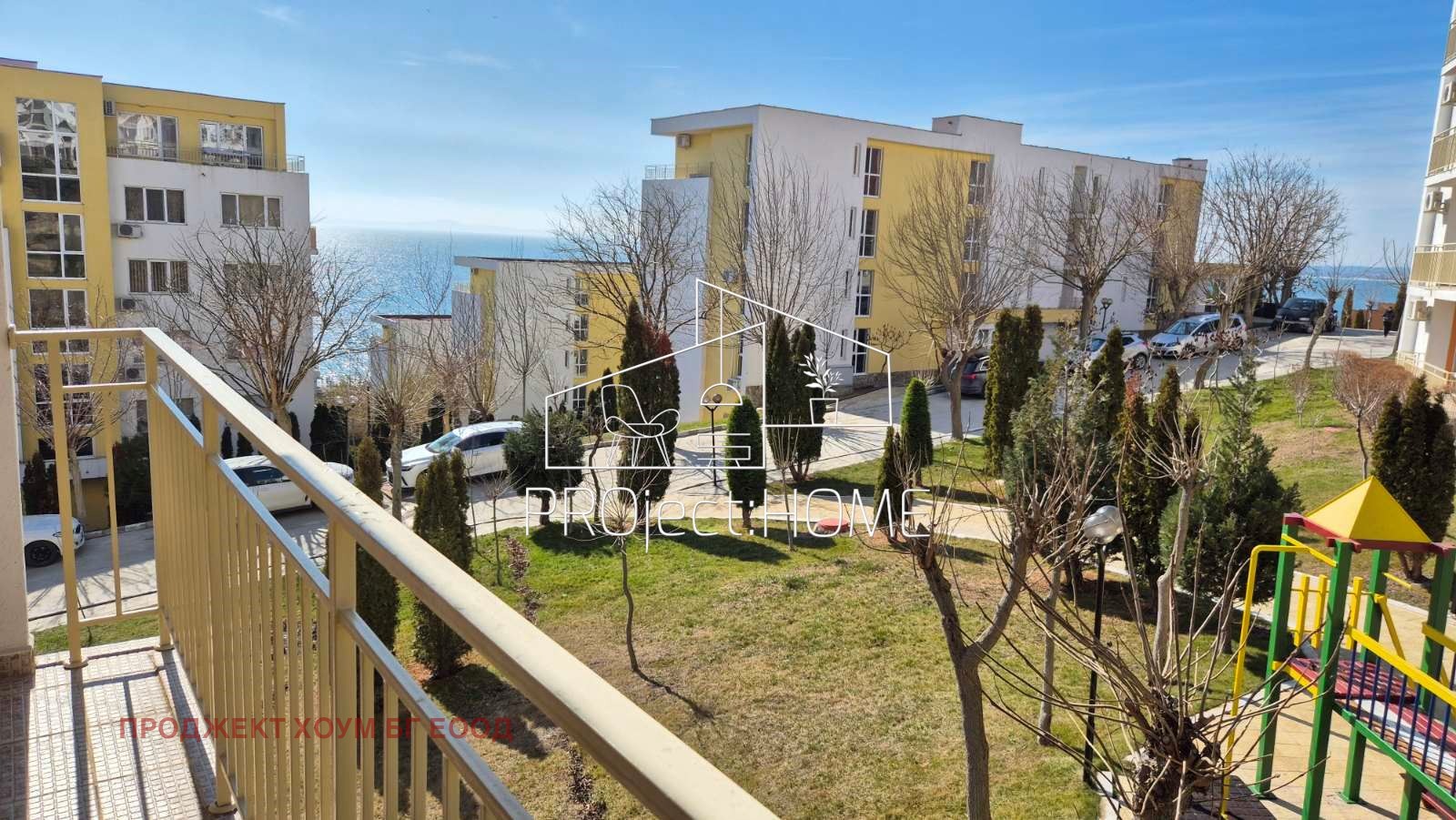 ���� ��� ���� 3-����� | Imot.bg � ����������� 13