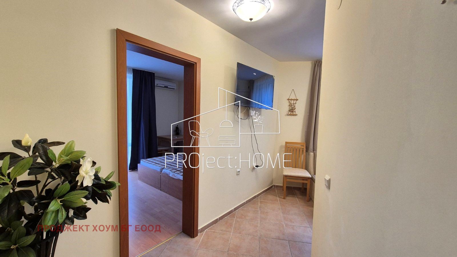 ���� ��� ���� 3-����� | Imot.bg � ����������� 8