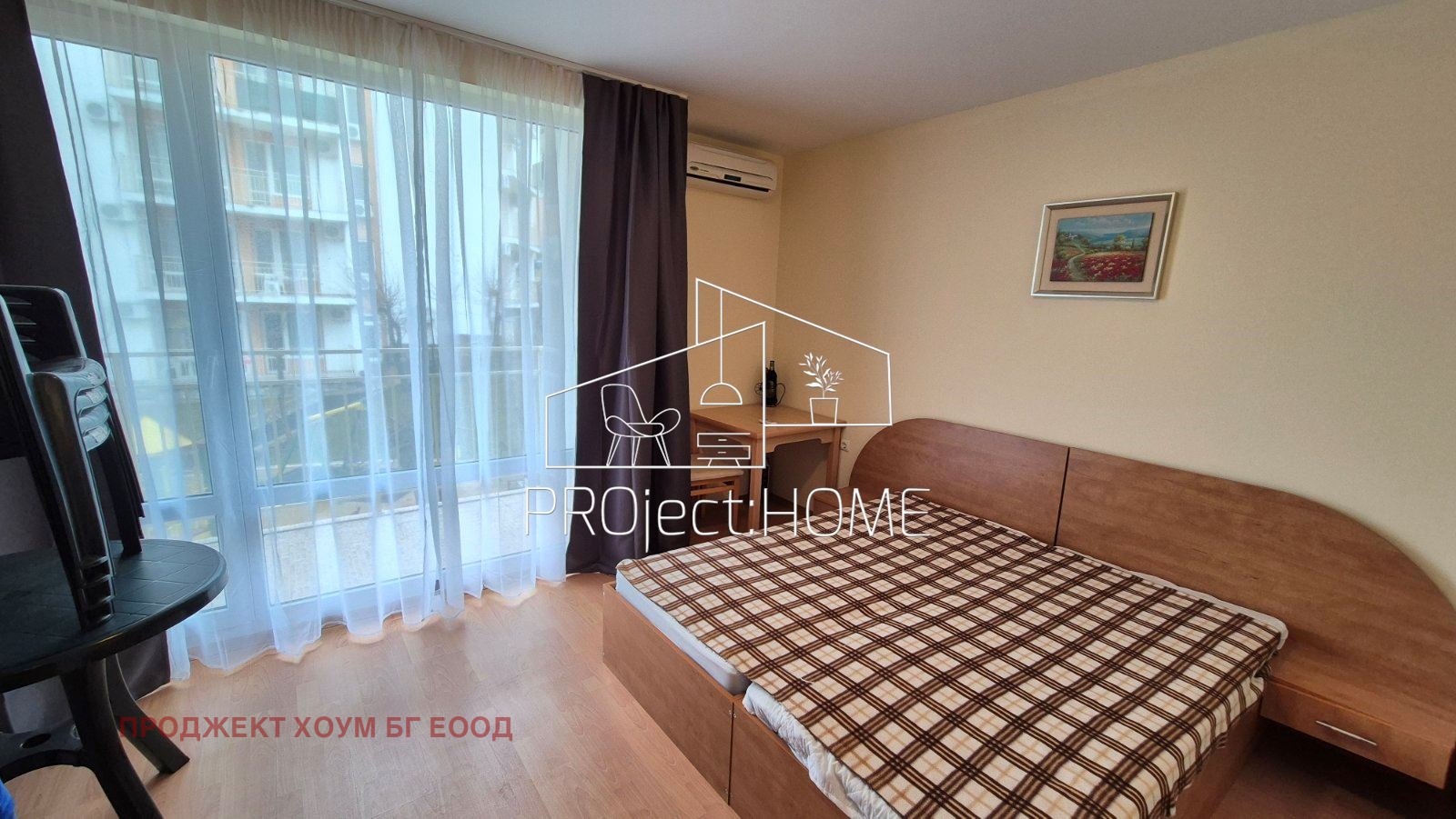 ���� ��� ���� 3-����� | Imot.bg � ����������� 5