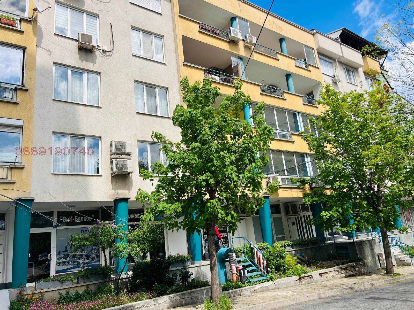 ���� ��� ���� 3-����� | Imot.bg � ����������� 16