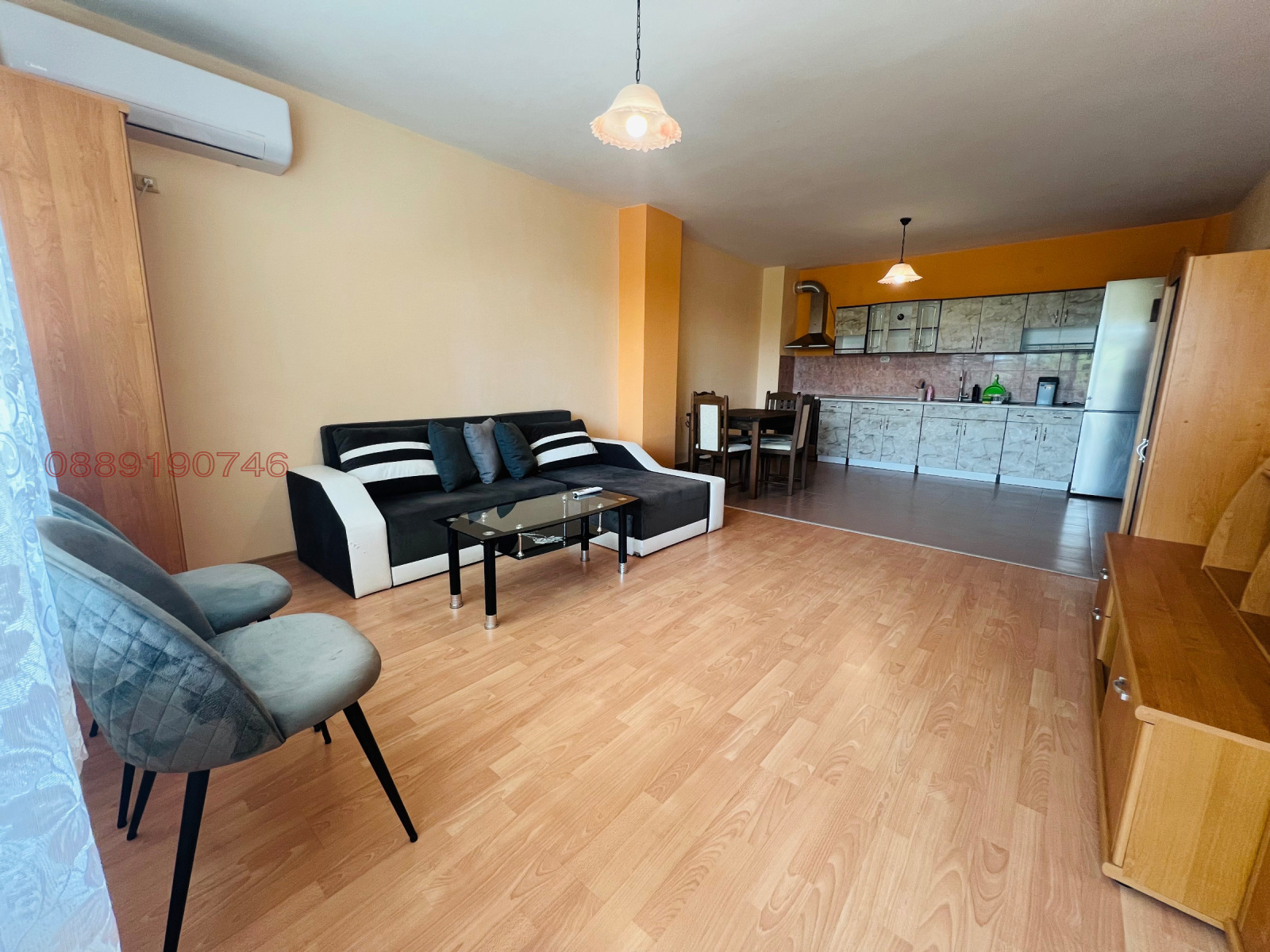 ���� ��� ���� 3-����� | Imot.bg � ����������� 1