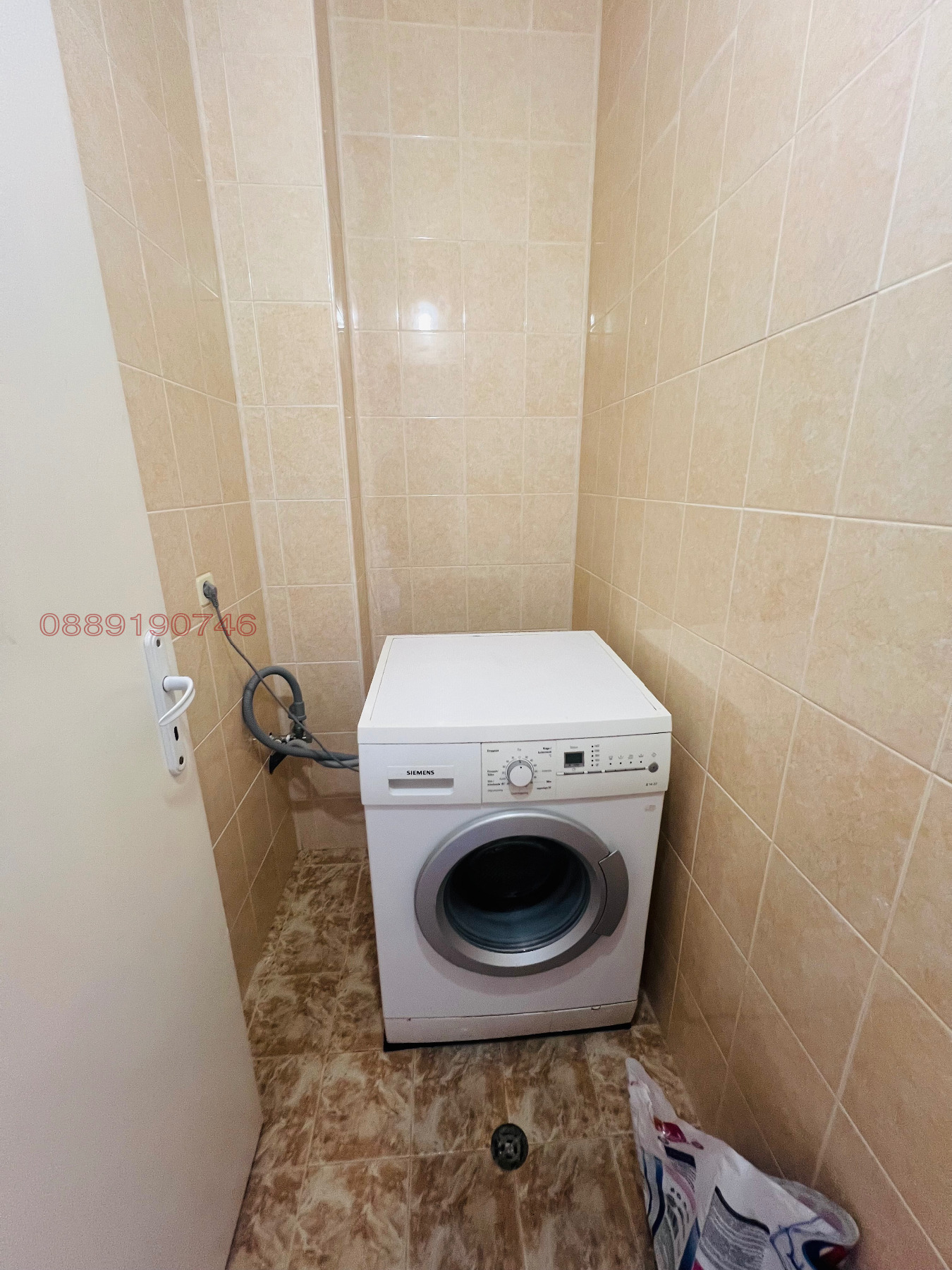 ���� ��� ���� 3-����� | Imot.bg � ����������� 14