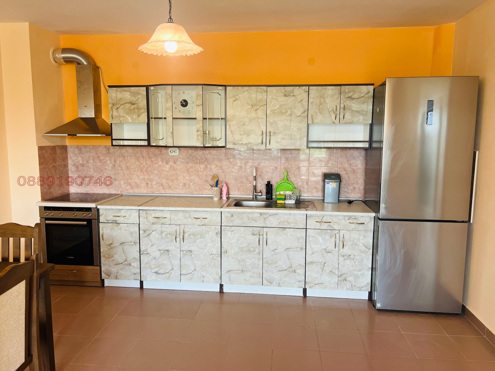 ���� ��� ���� 3-����� | Imot.bg � ����������� 3