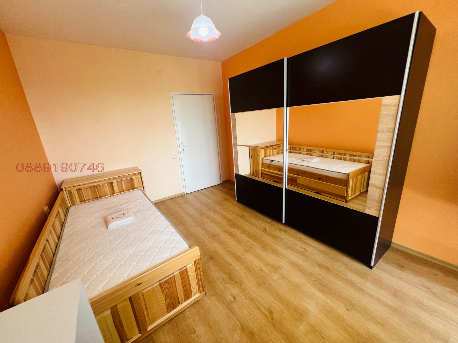 ���� ��� ���� 3-����� | Imot.bg � ����������� 10