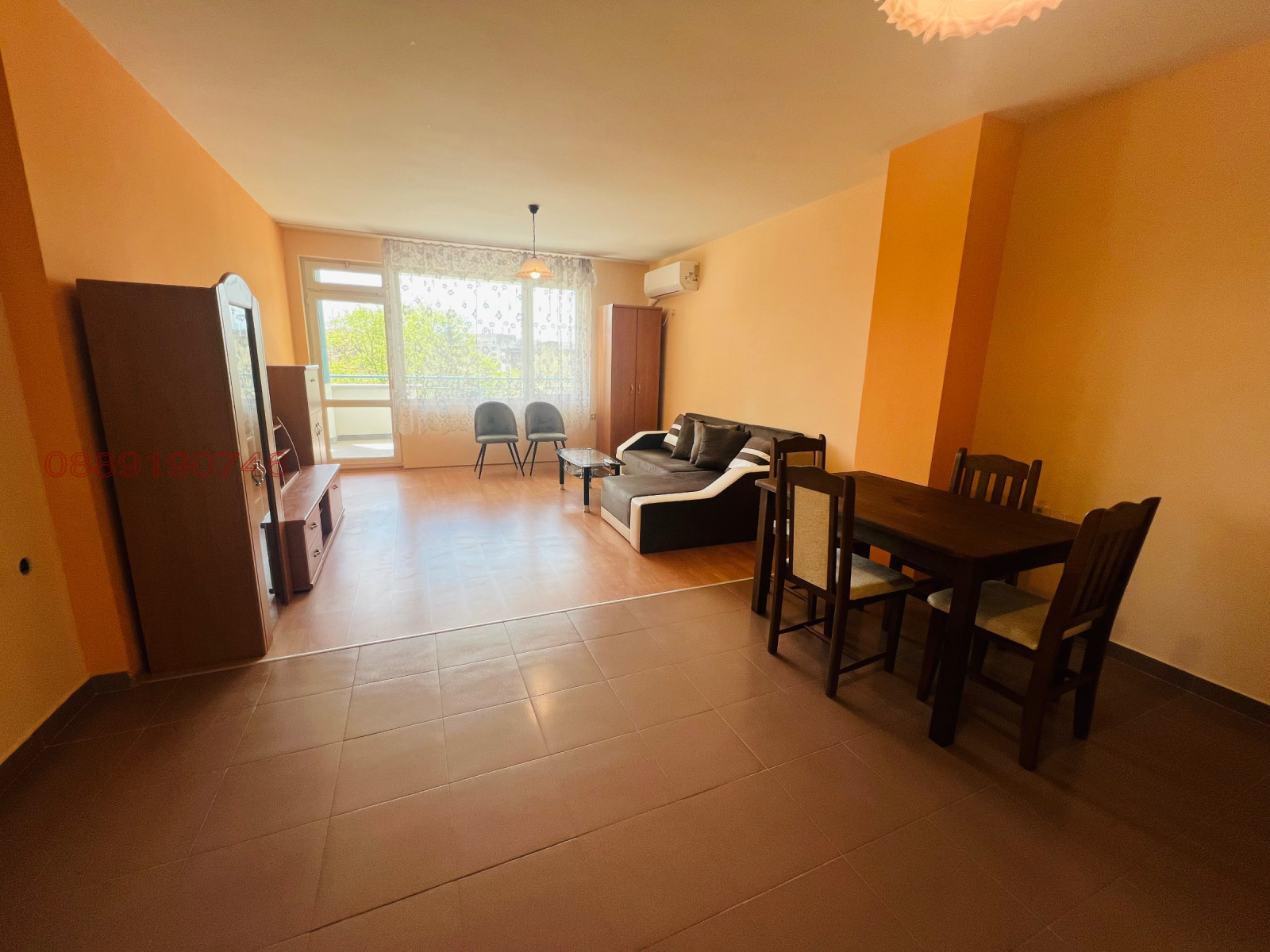 ���� ��� ���� 3-����� | Imot.bg � ����������� 2