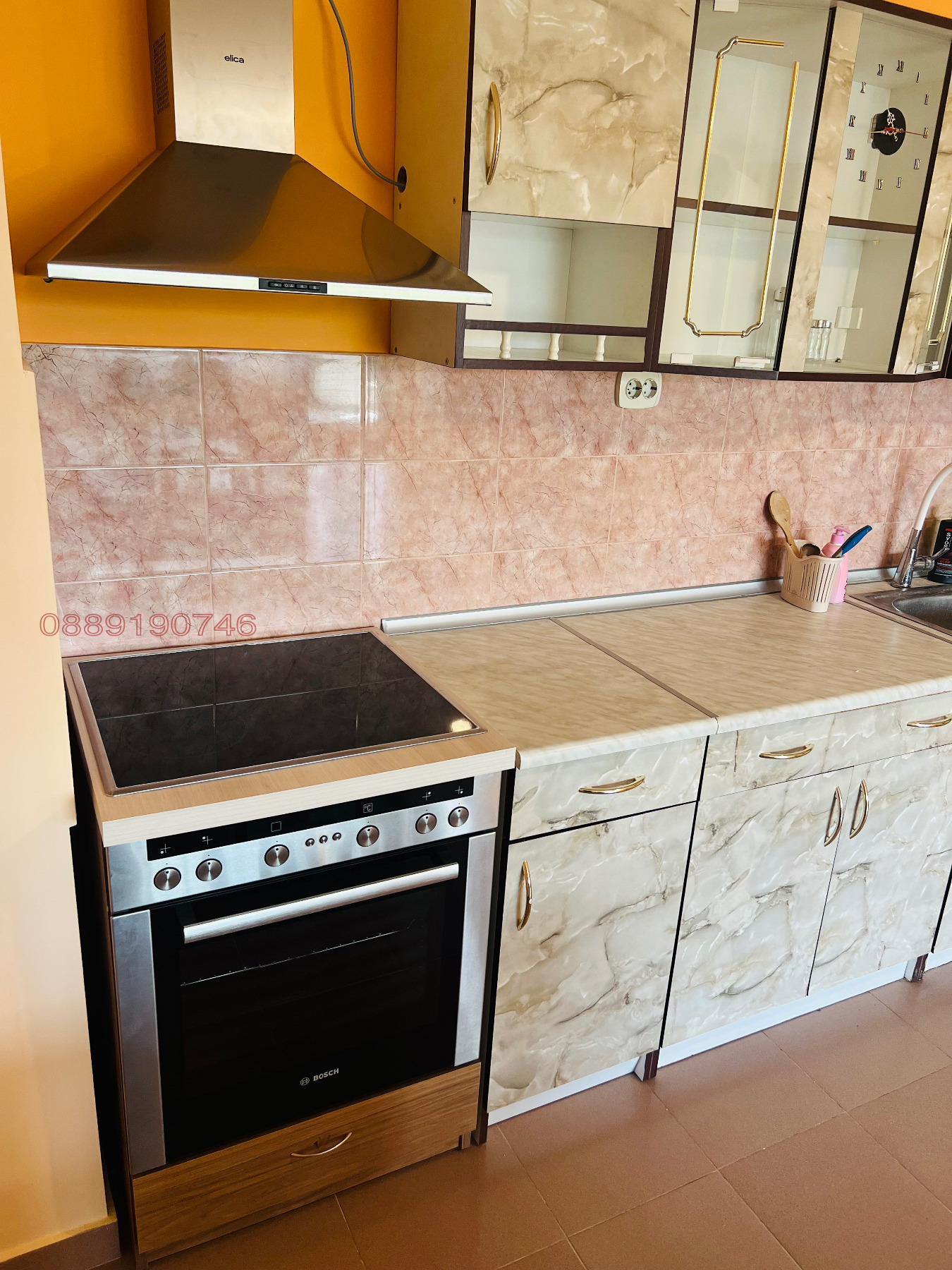 ���� ��� ���� 3-����� | Imot.bg � ����������� 4