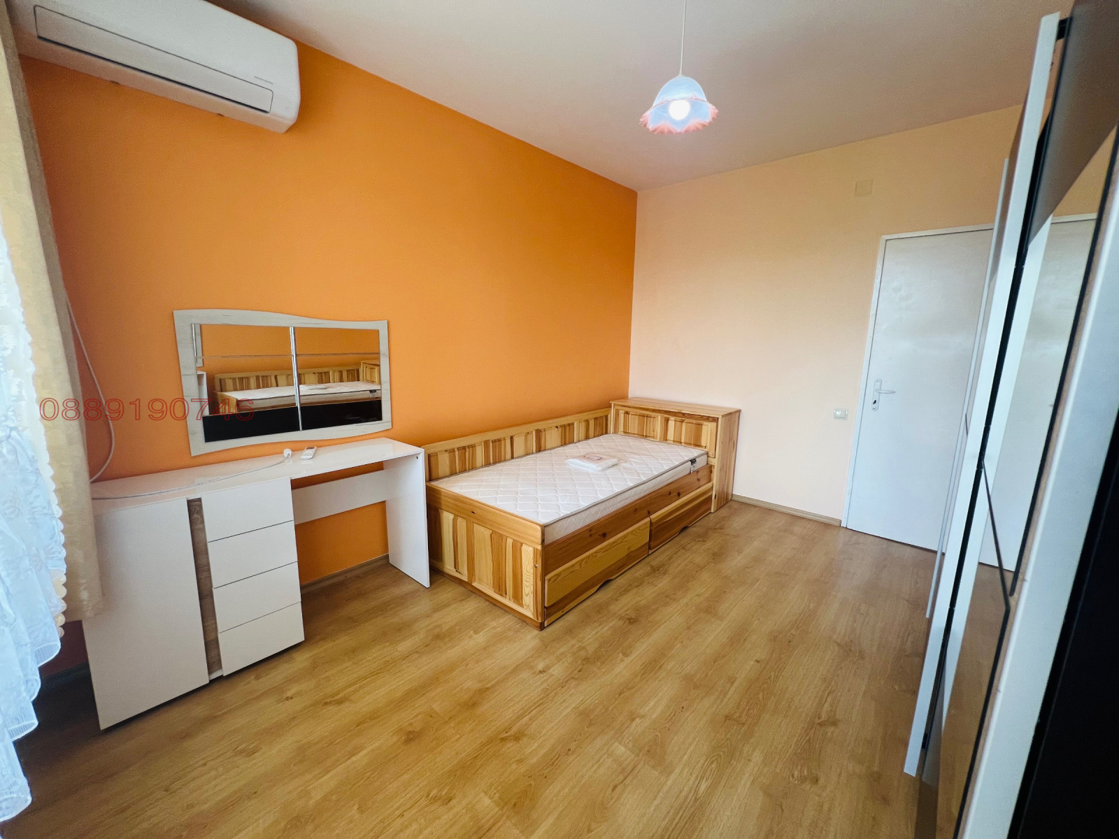 ���� ��� ���� 3-����� | Imot.bg � ����������� 9