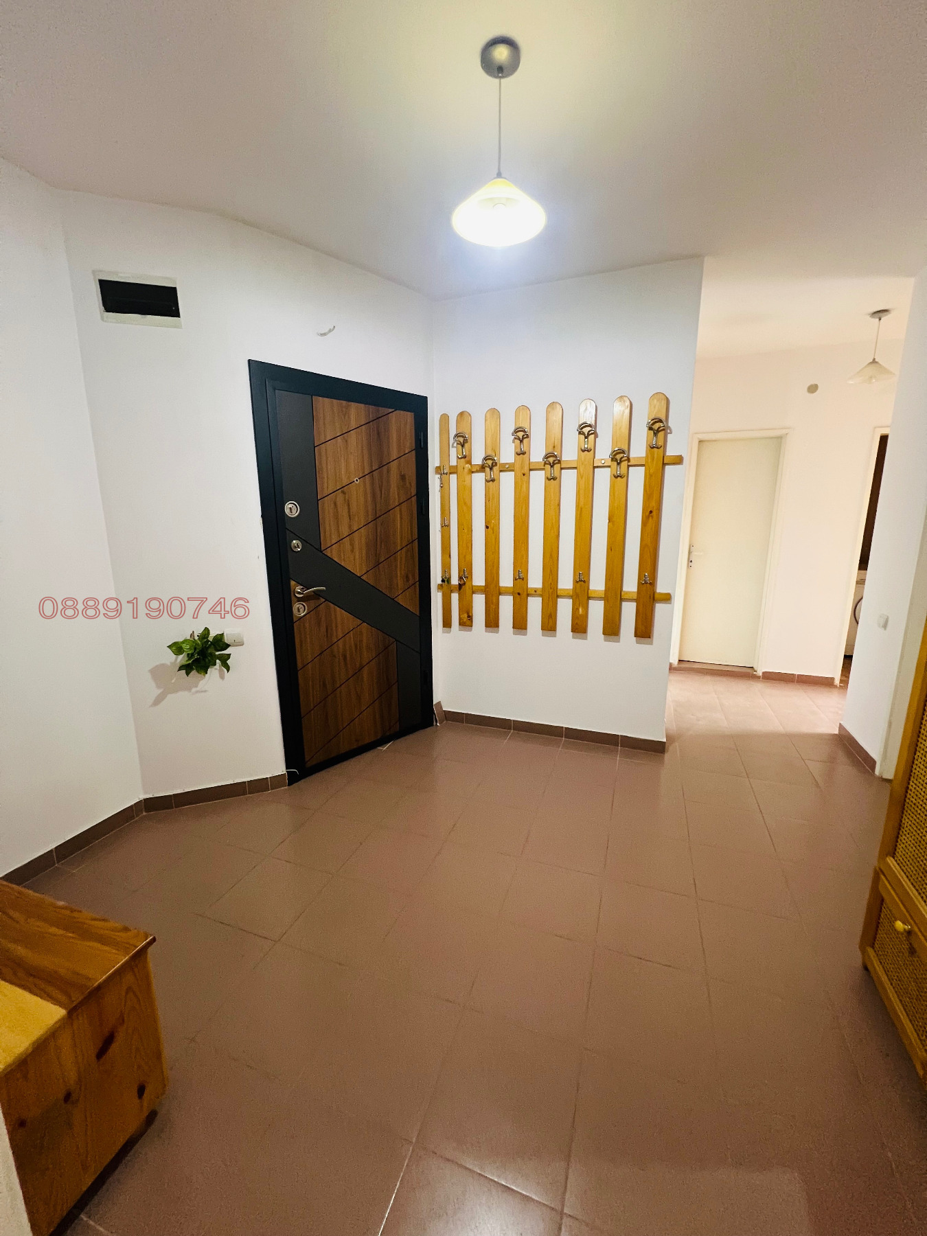 ���� ��� ���� 3-����� | Imot.bg � ����������� 15