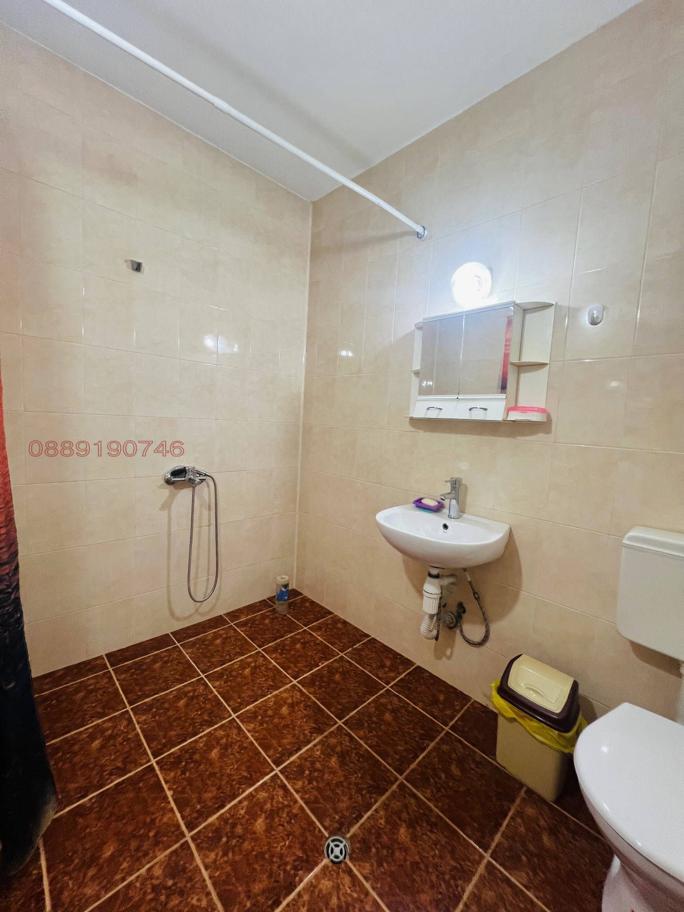 ���� ��� ���� 3-����� | Imot.bg � ����������� 12