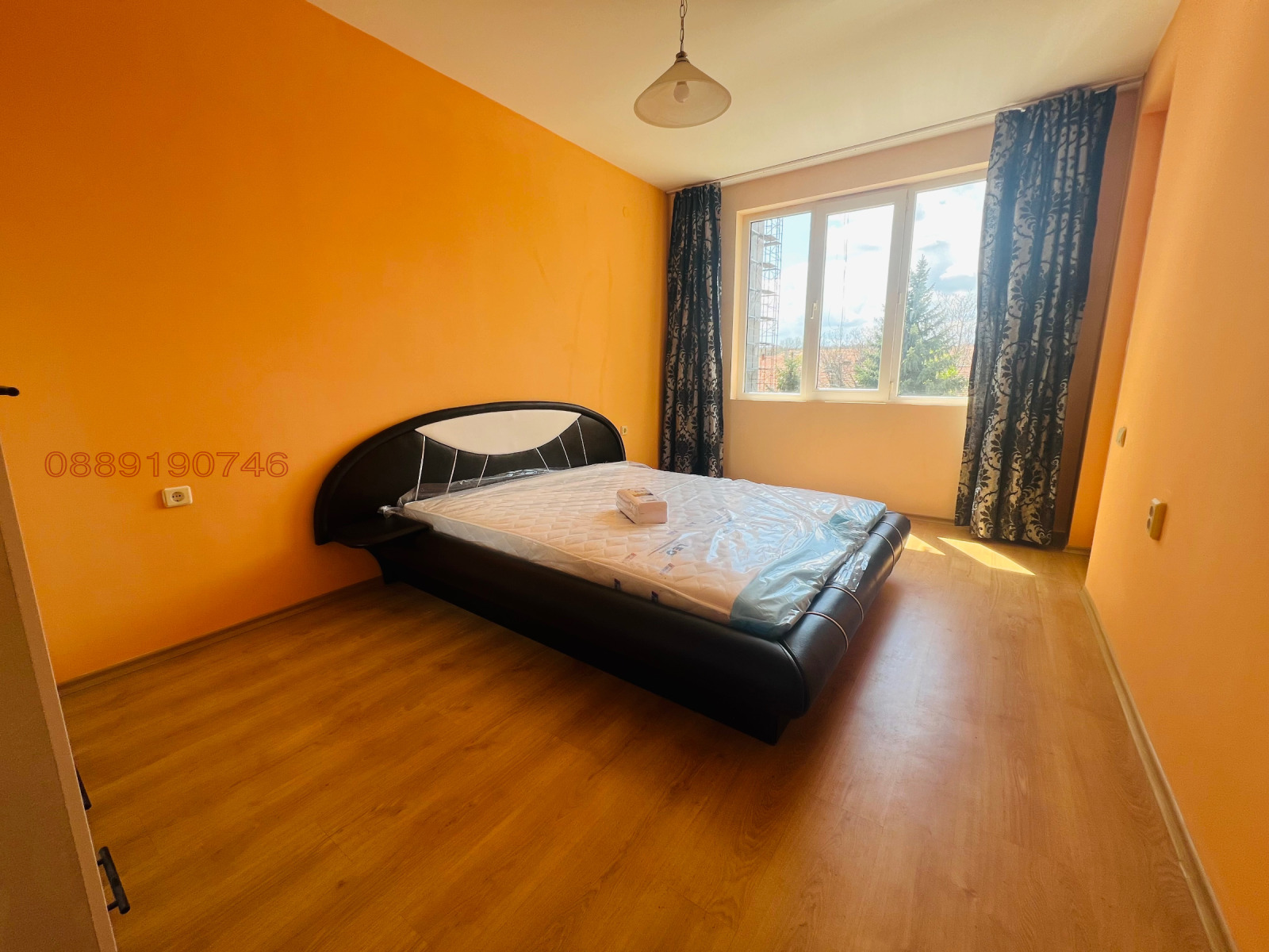 ���� ��� ���� 3-����� | Imot.bg � ����������� 6