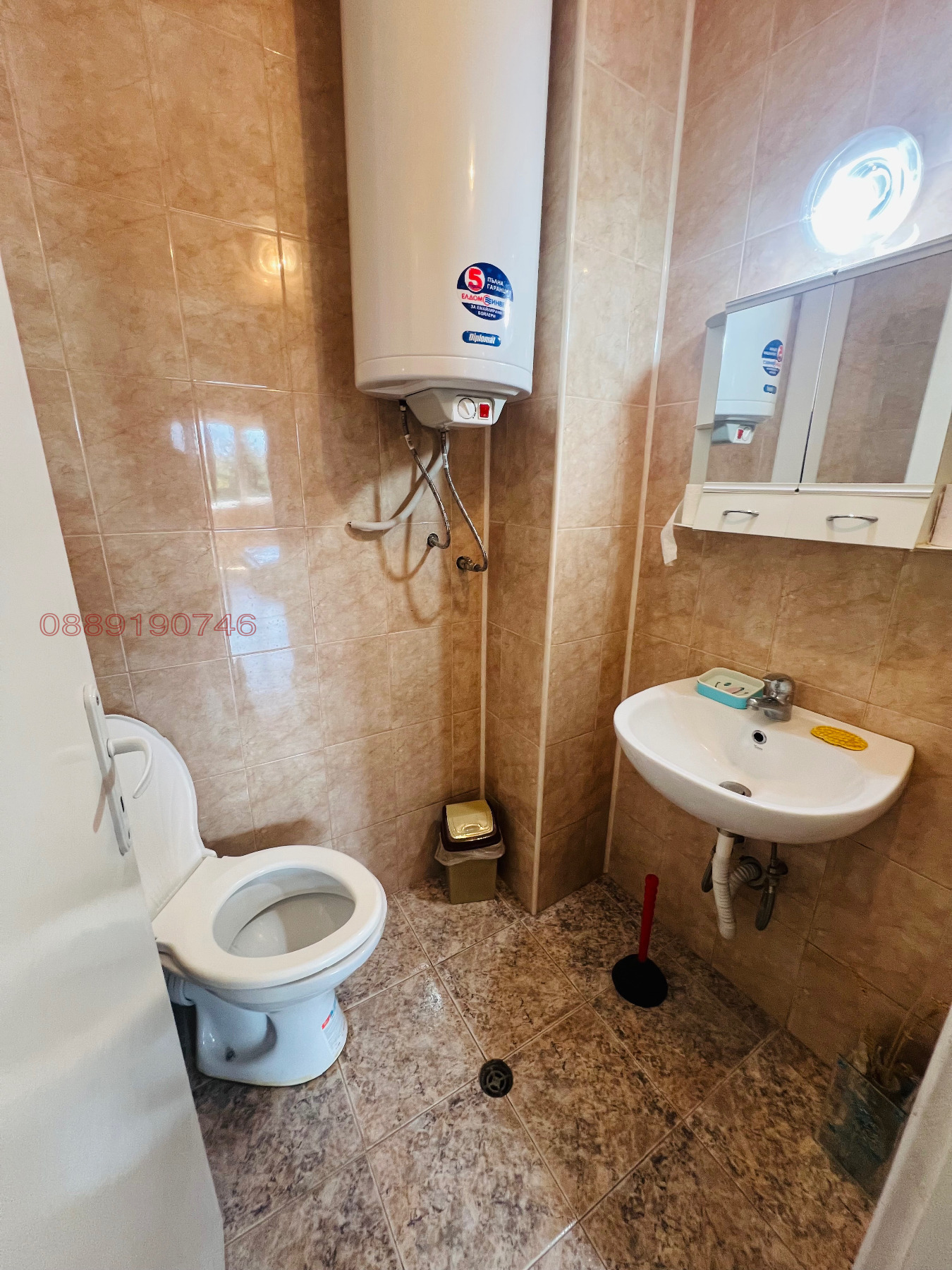 ���� ��� ���� 3-����� | Imot.bg � ����������� 13