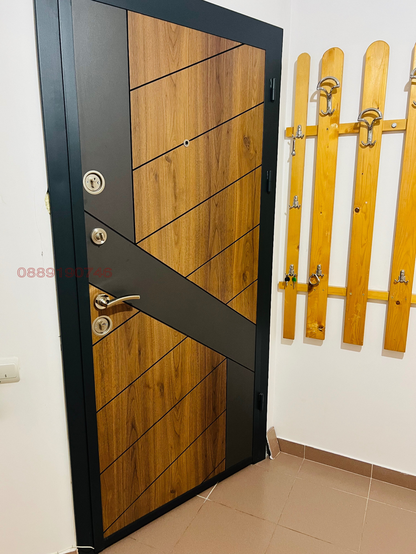 ���� ��� ���� 3-����� | Imot.bg � ����������� 11