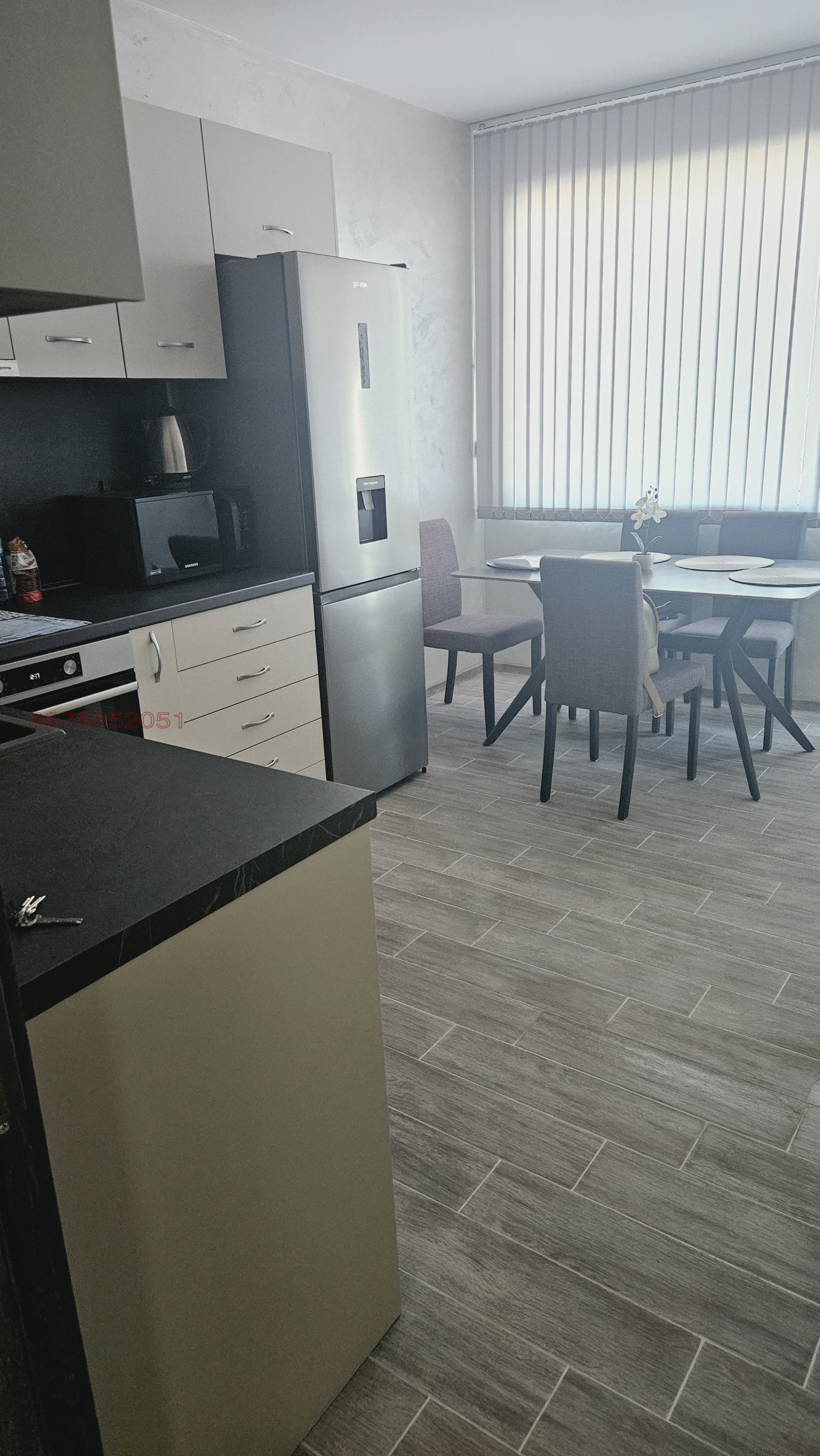 ���� ��� ���� 3-����� | Imot.bg � ����������� 13