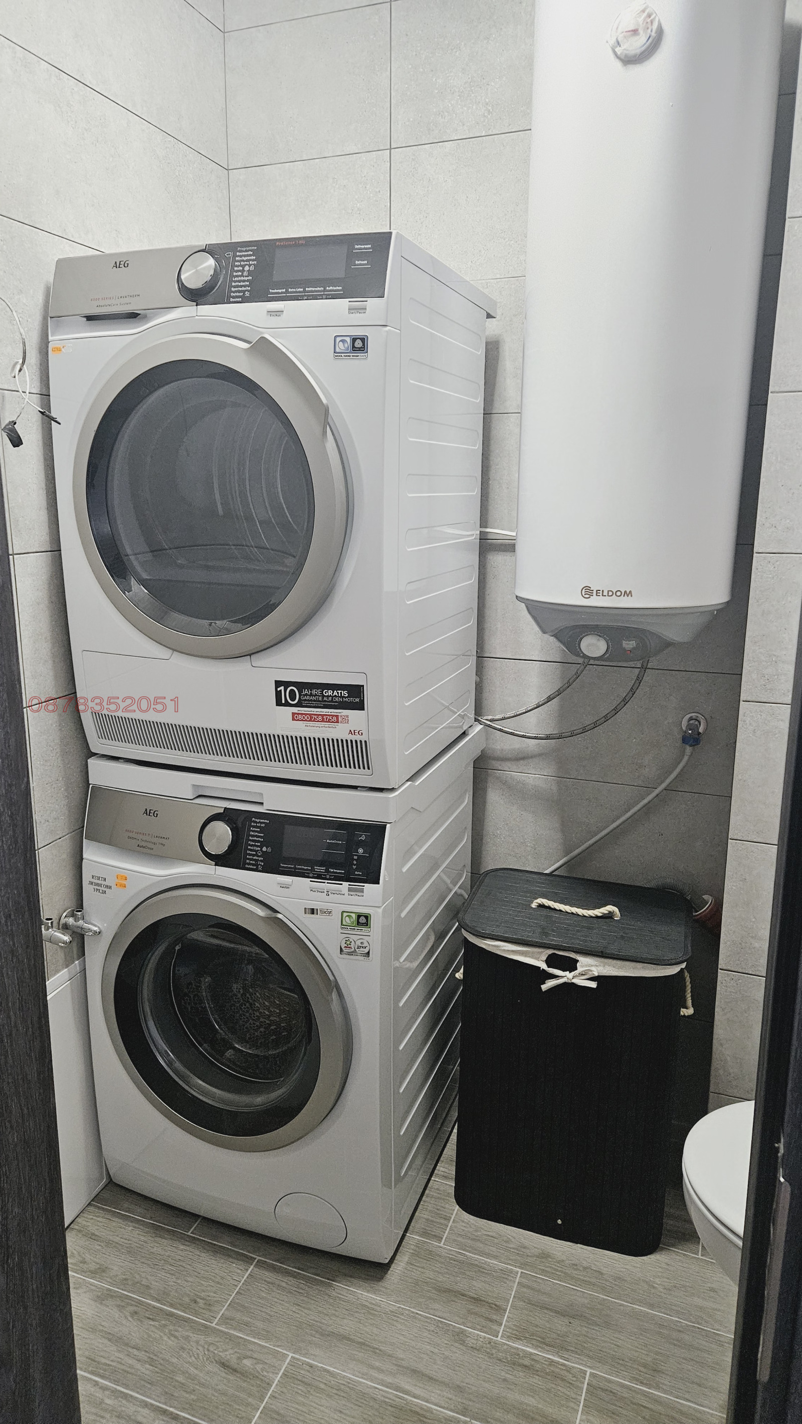 ���� ��� ���� 3-����� | Imot.bg � ����������� 11