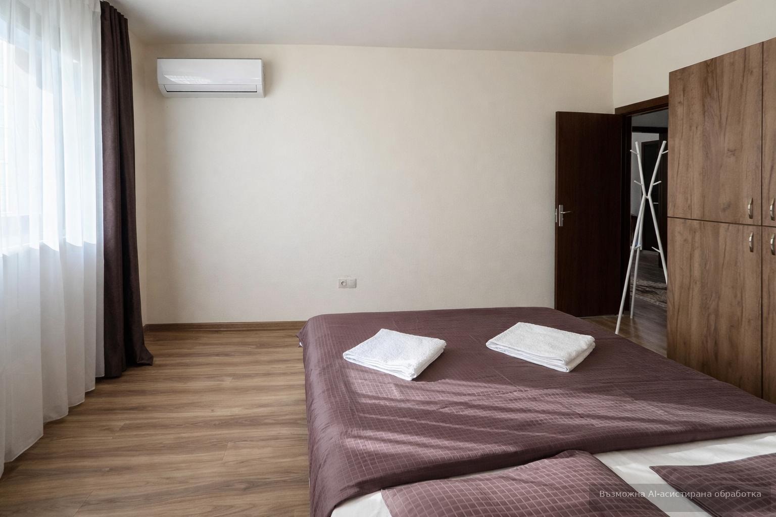 ���� ��� ���� 3-����� | Imot.bg � ����������� 4