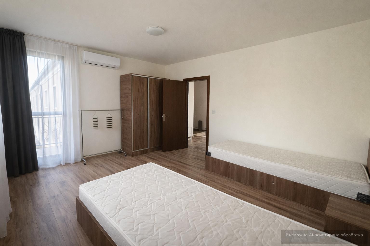 ���� ��� ���� 3-����� | Imot.bg � ����������� 6