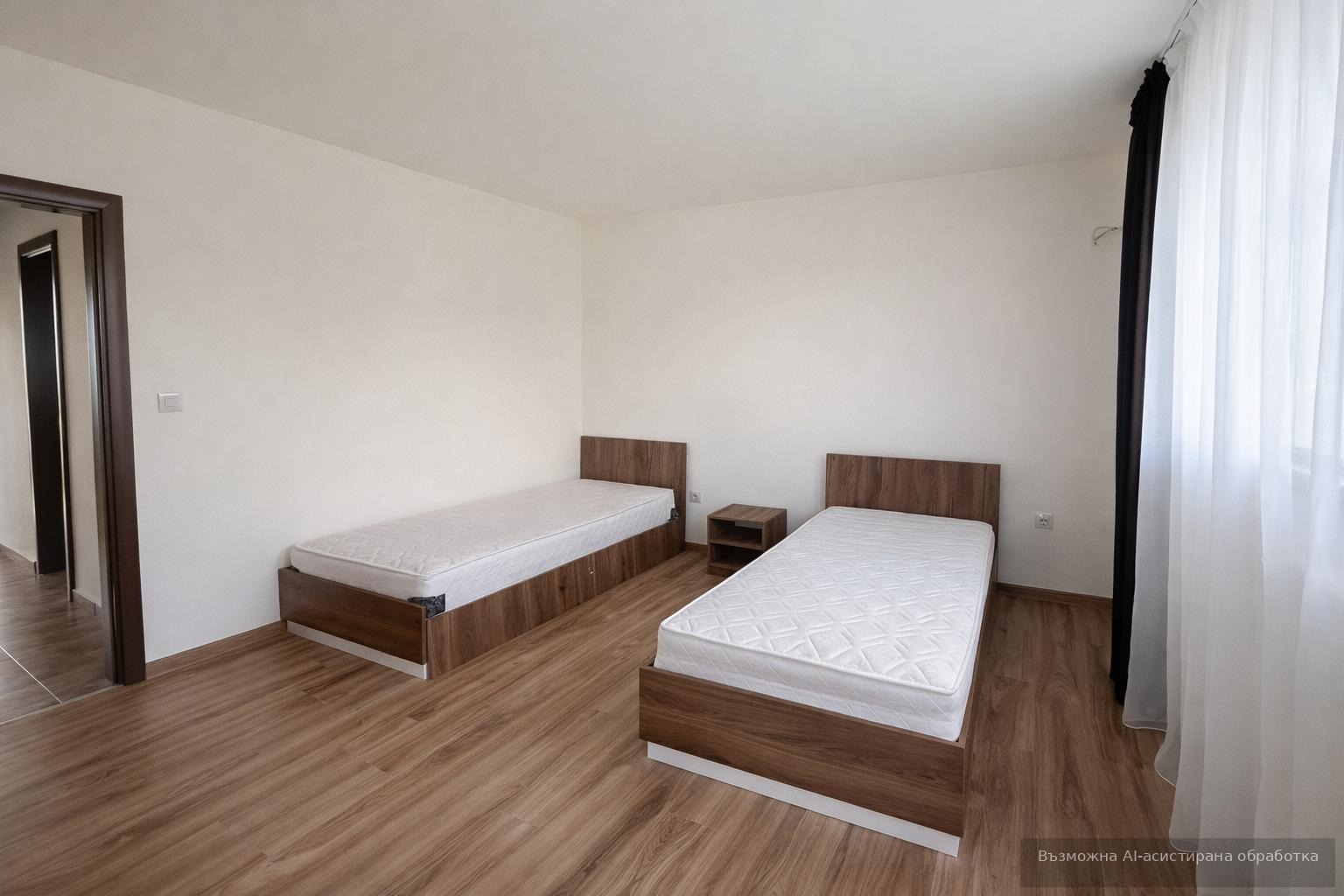 ���� ��� ���� 3-����� | Imot.bg � ����������� 7