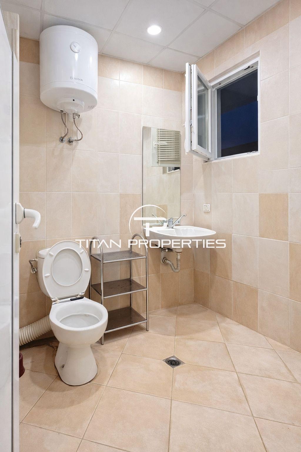 ���� ��� ���� ���������� | Imot.bg � ����������� 10