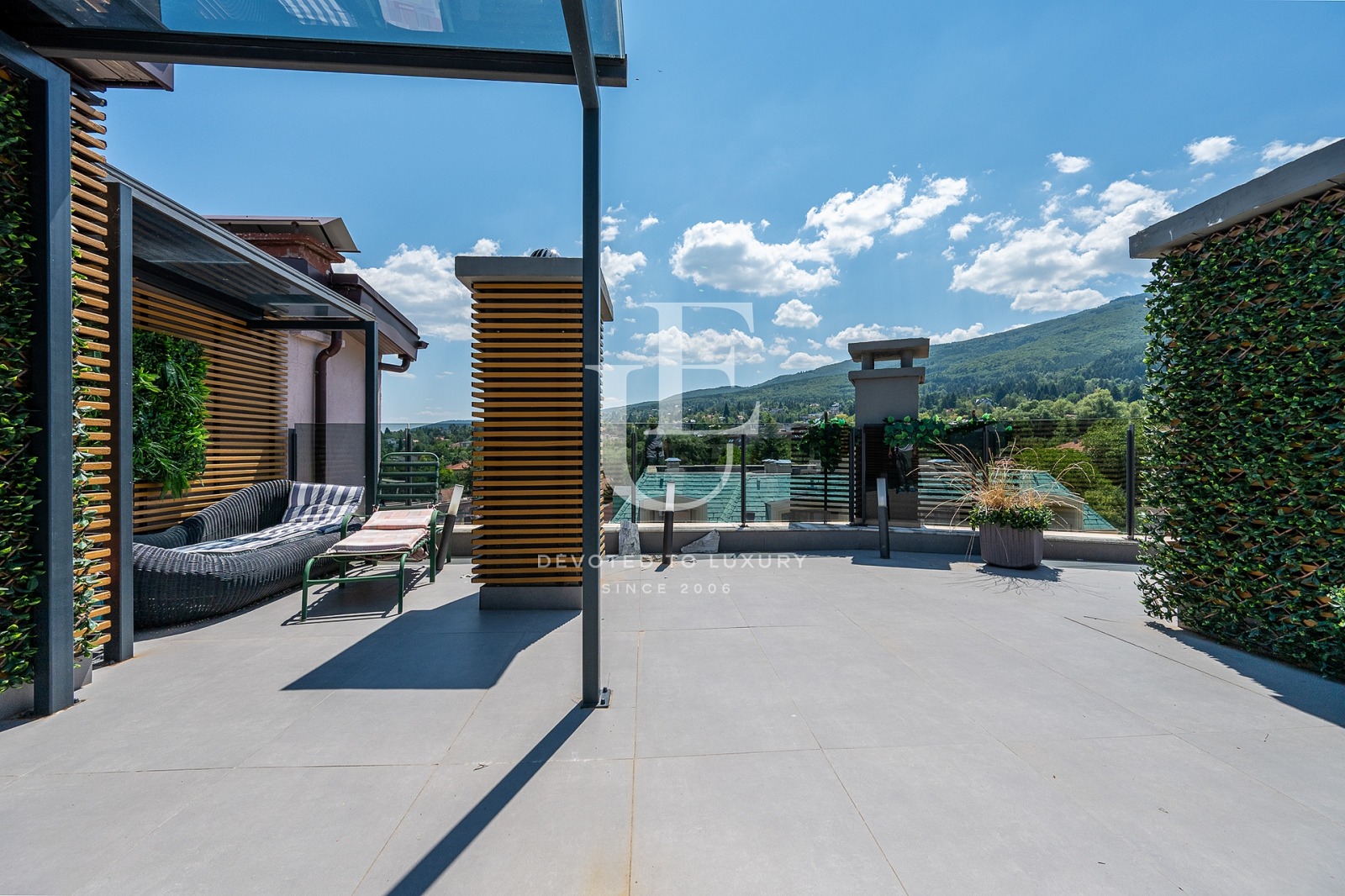 ���� ��� ���� ������� | Imot.bg � ����������� 9