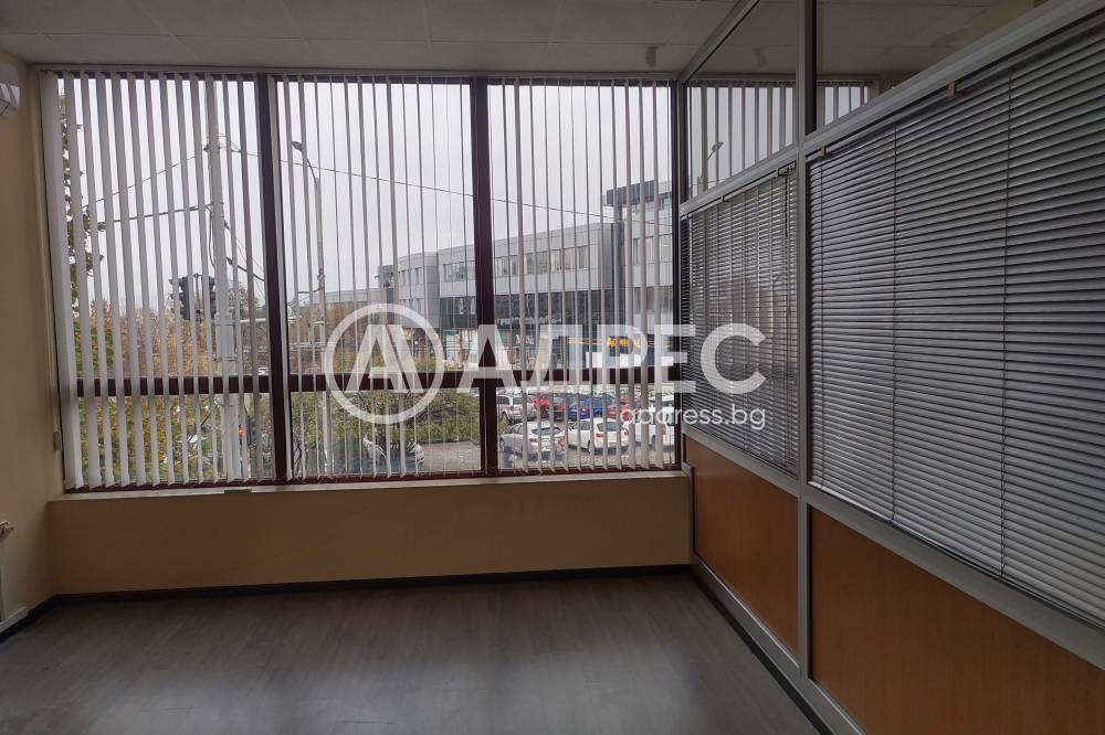 ���� ��� ���� ���� | Imot.bg � ����������� 4