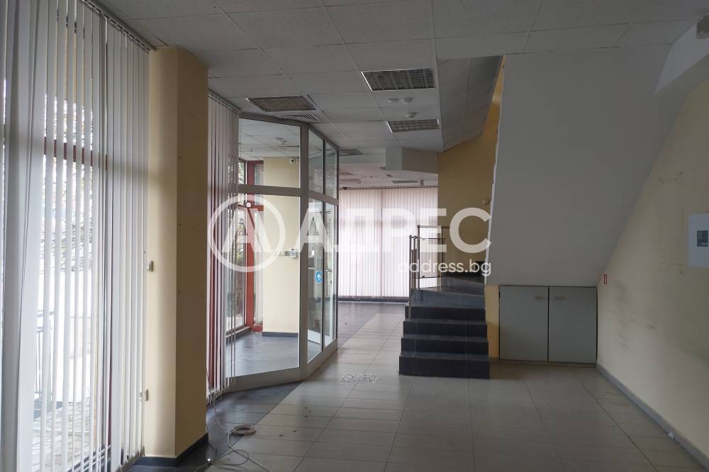 ���� ��� ���� ���� | Imot.bg � ����������� 1