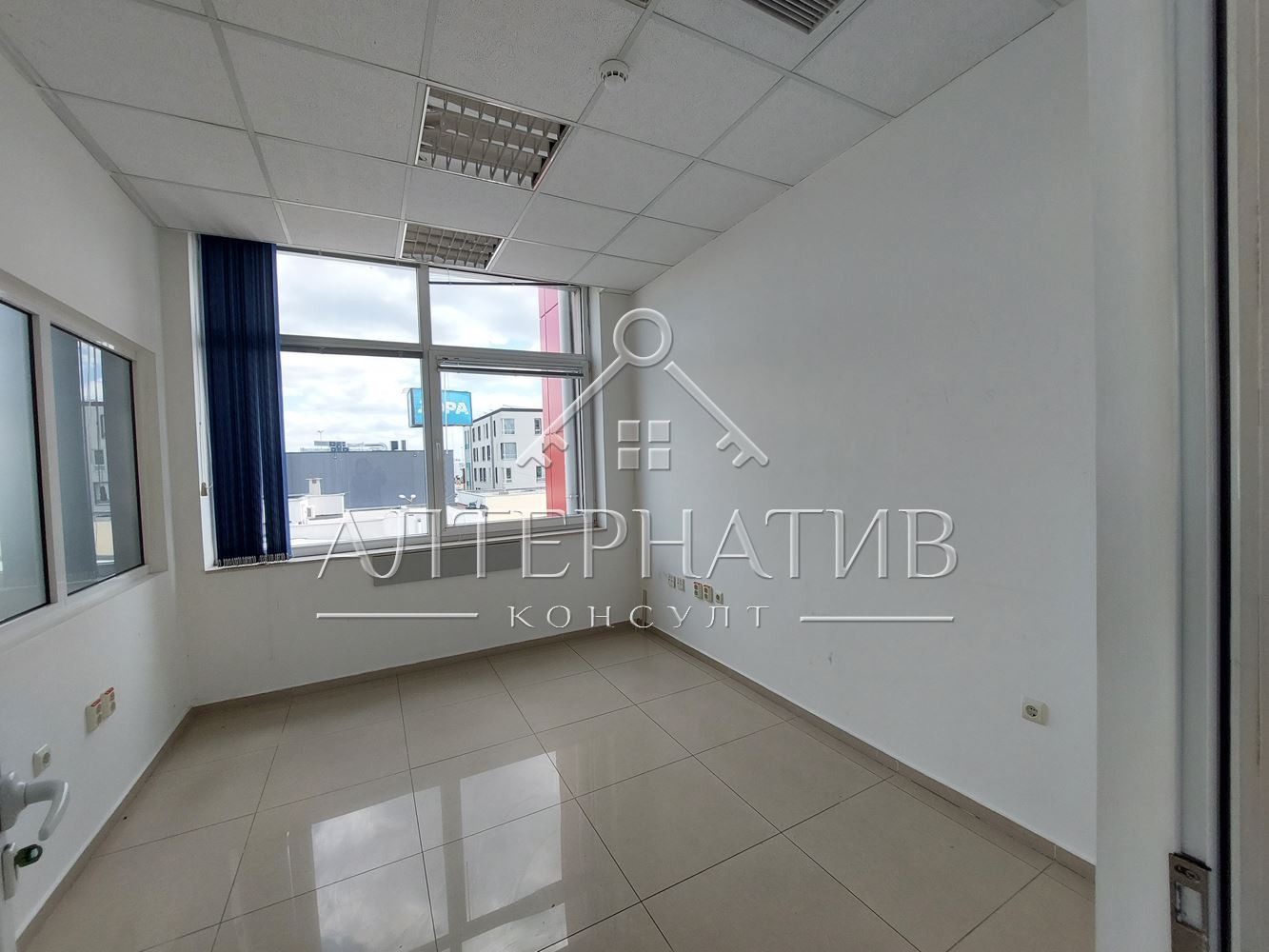 ���� ��� ���� ���� | Imot.bg � ����������� 3