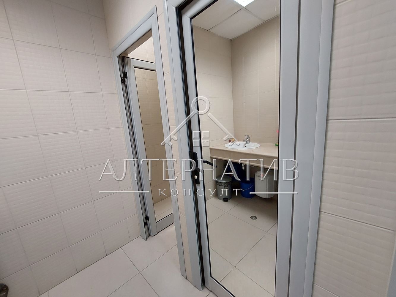 ���� ��� ���� ���� | Imot.bg � ����������� 4