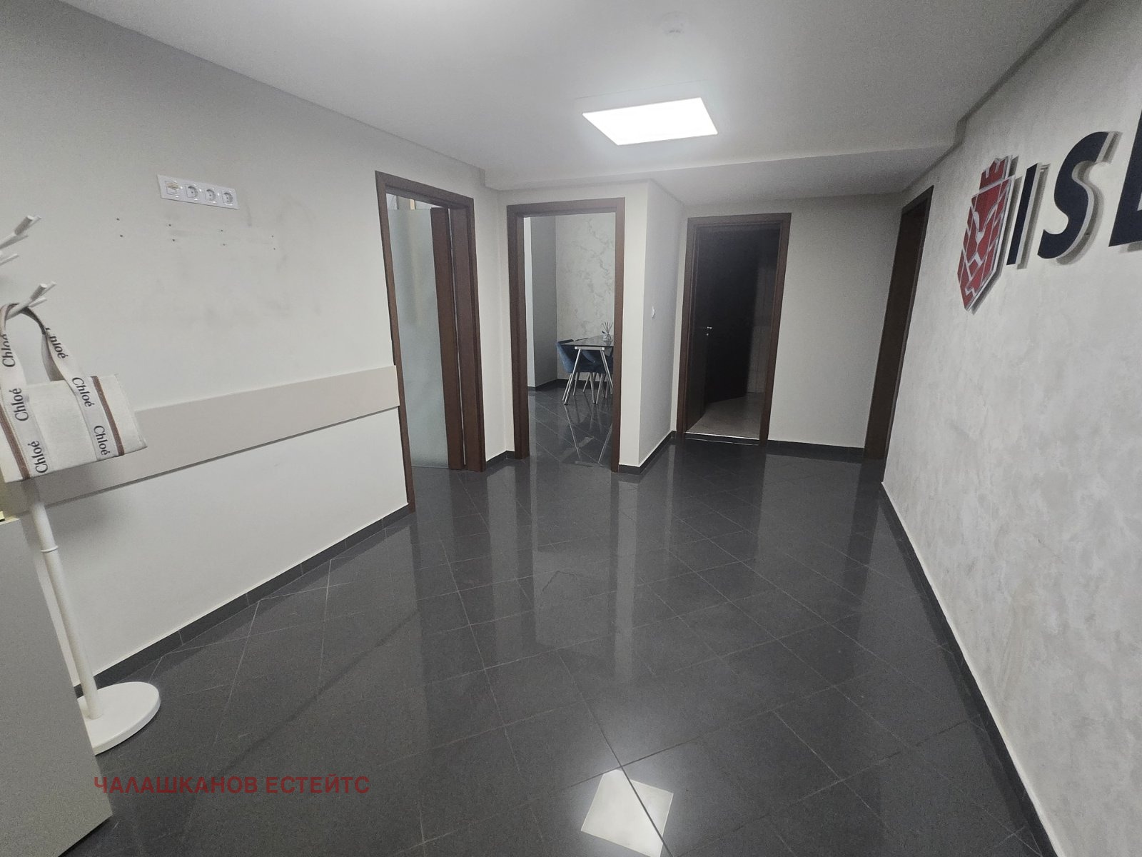 ���� ��� ���� ���� | Imot.bg � ����������� 2