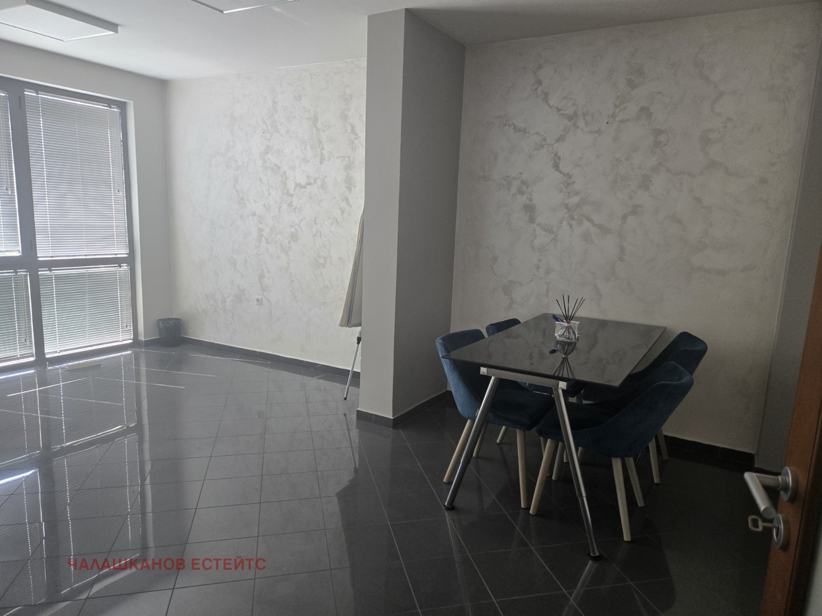 ���� ��� ���� ���� | Imot.bg � ����������� 6