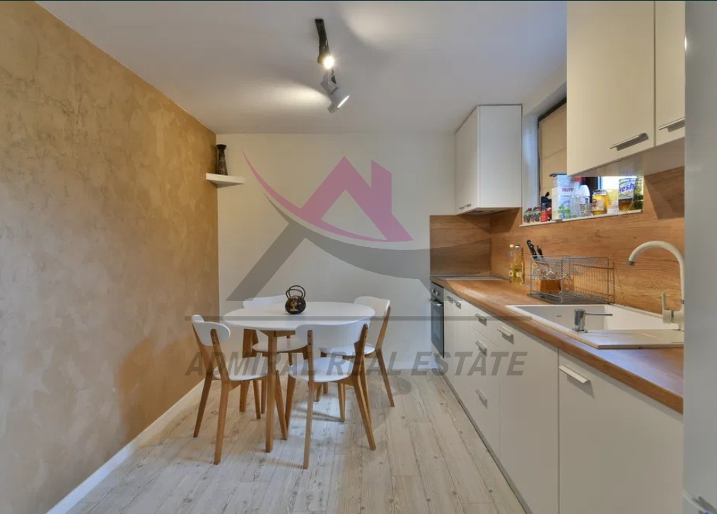 ���� ��� ���� ���� �� ���� | Imot.bg � ����������� 3