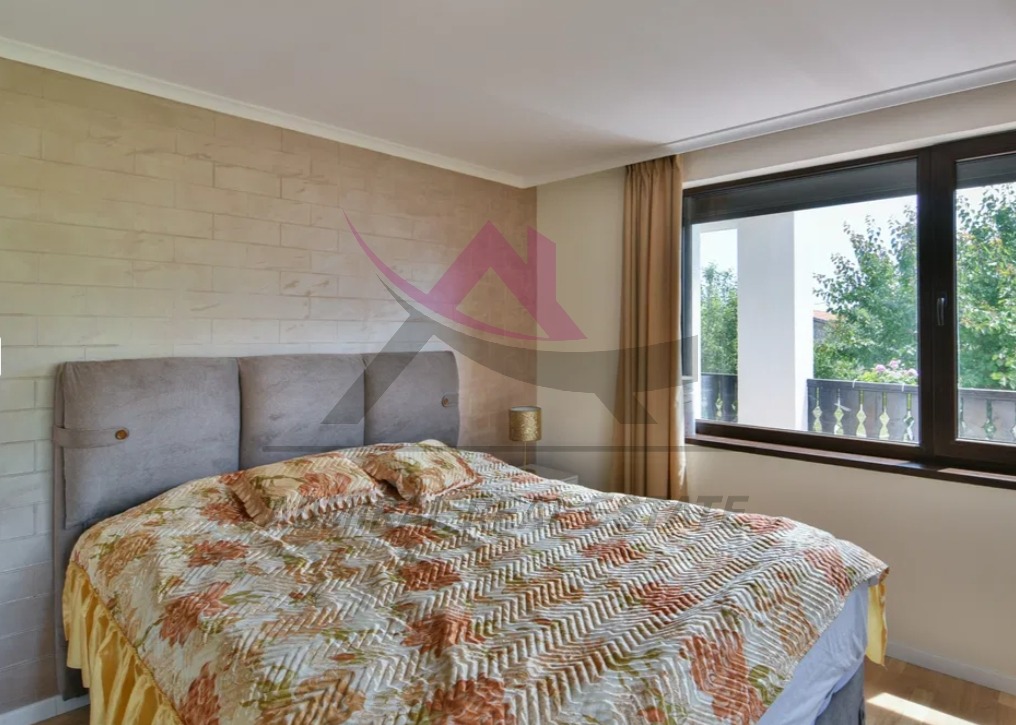 ���� ��� ���� ���� �� ���� | Imot.bg � ����������� 5