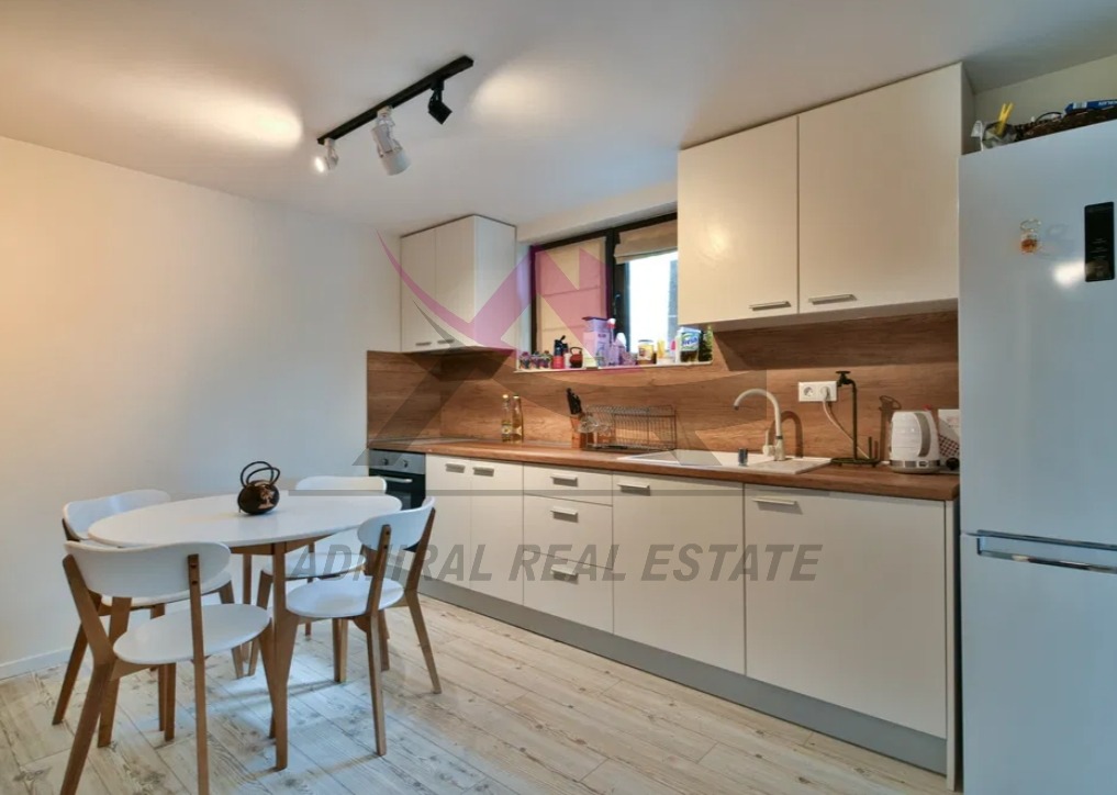 ���� ��� ���� ���� �� ���� | Imot.bg � ����������� 2