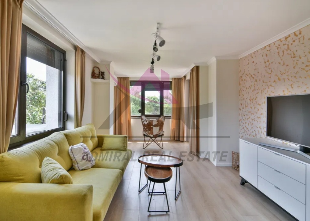 ���� ��� ���� ���� �� ���� | Imot.bg � ����������� 1