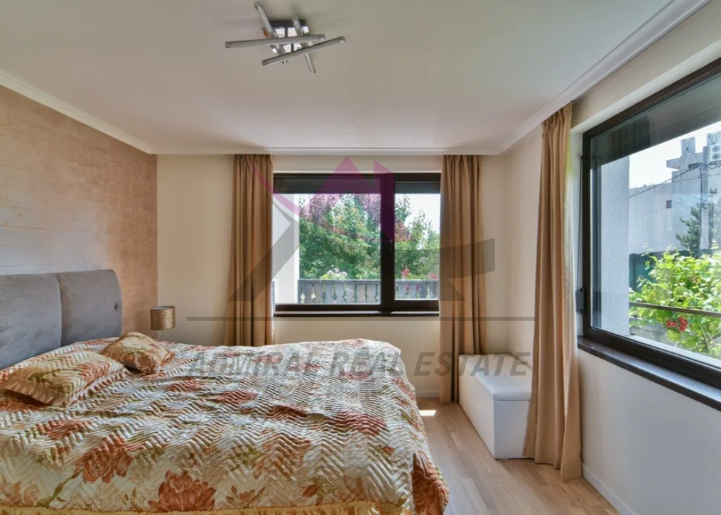 ���� ��� ���� ���� �� ���� | Imot.bg � ����������� 6