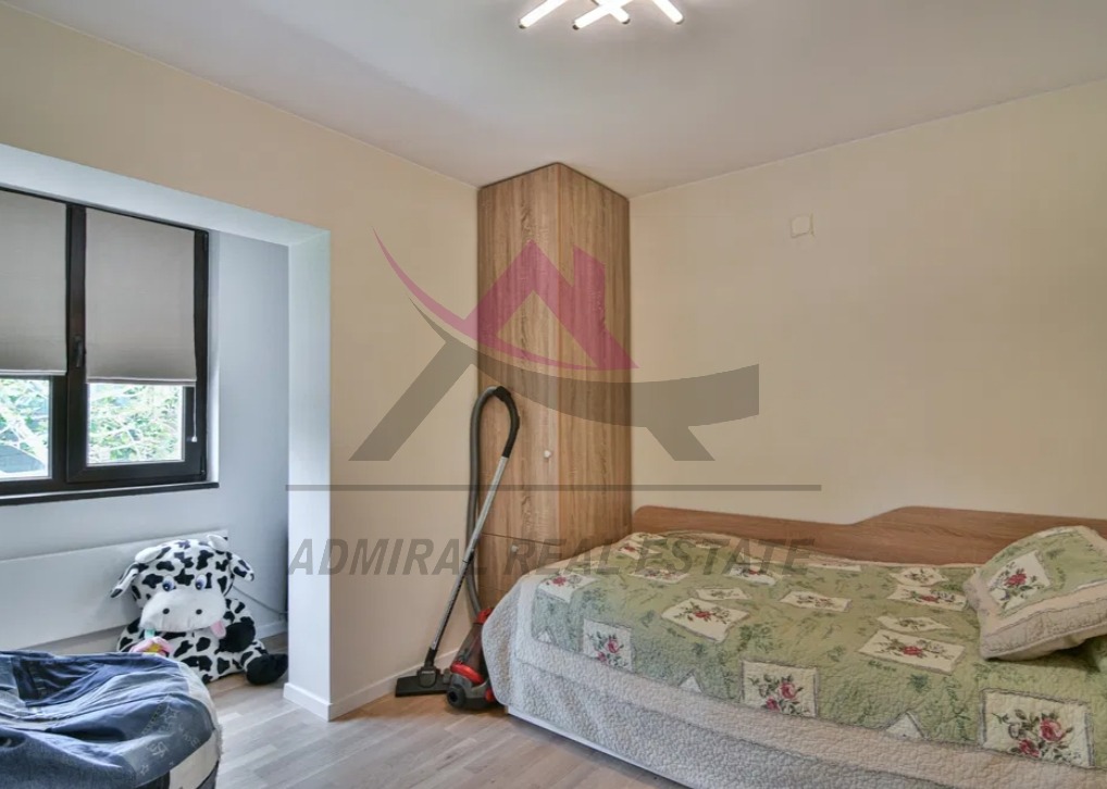 ���� ��� ���� ���� �� ���� | Imot.bg � ����������� 7