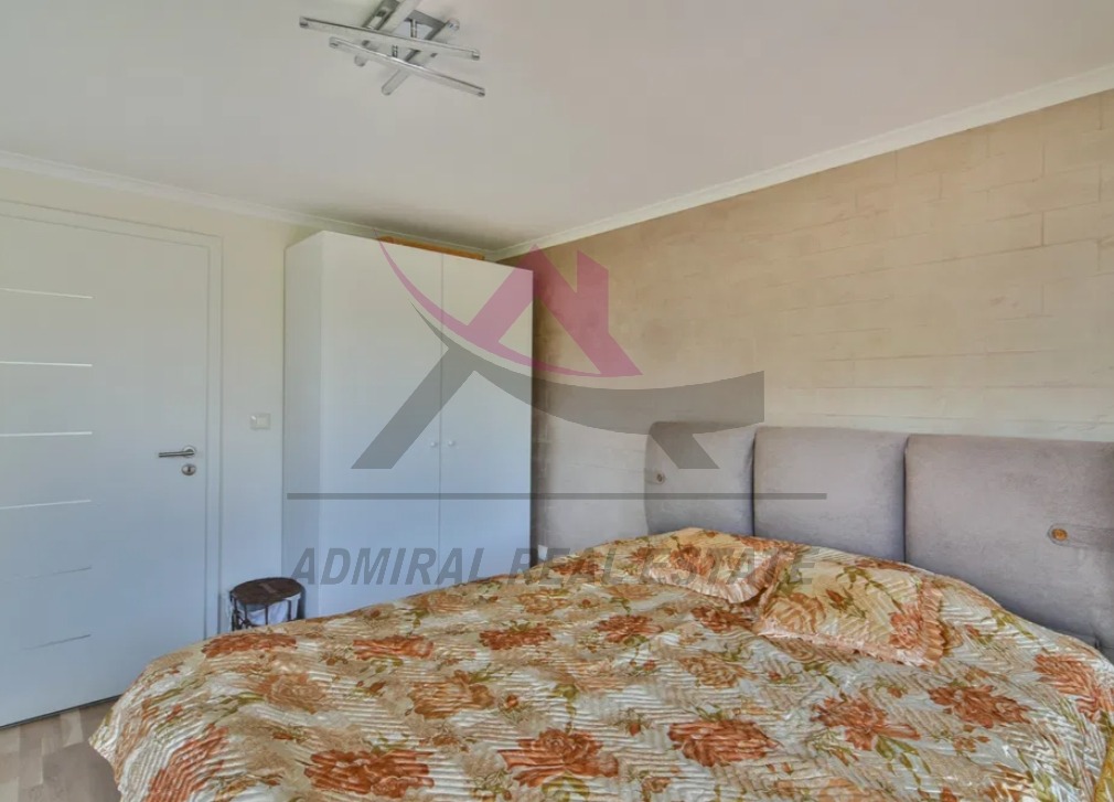 ���� ��� ���� ���� �� ���� | Imot.bg � ����������� 4