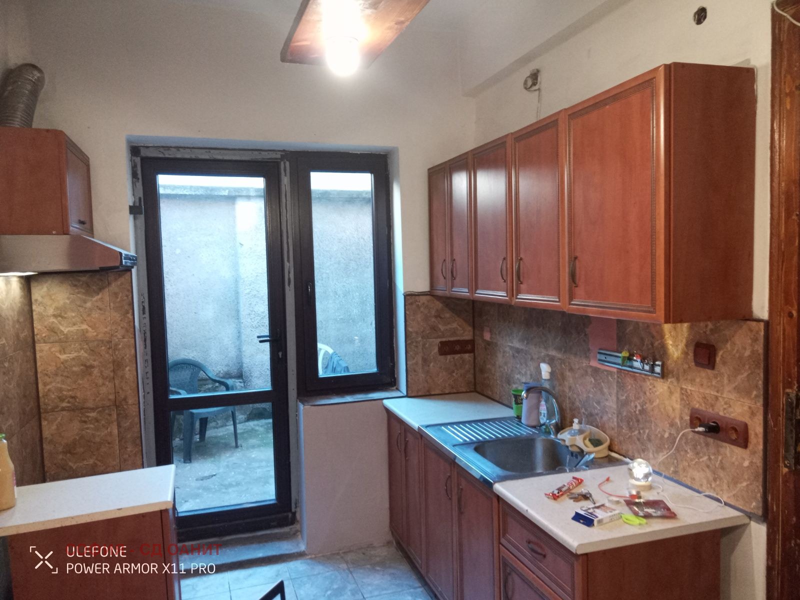 ���� ��� ���� ���� �� ���� | Imot.bg � ����������� 13