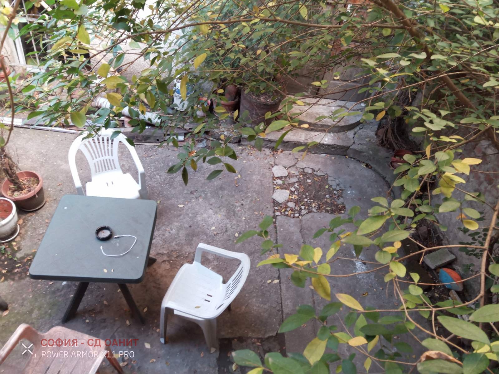 ���� ��� ���� ���� �� ���� | Imot.bg � ����������� 1