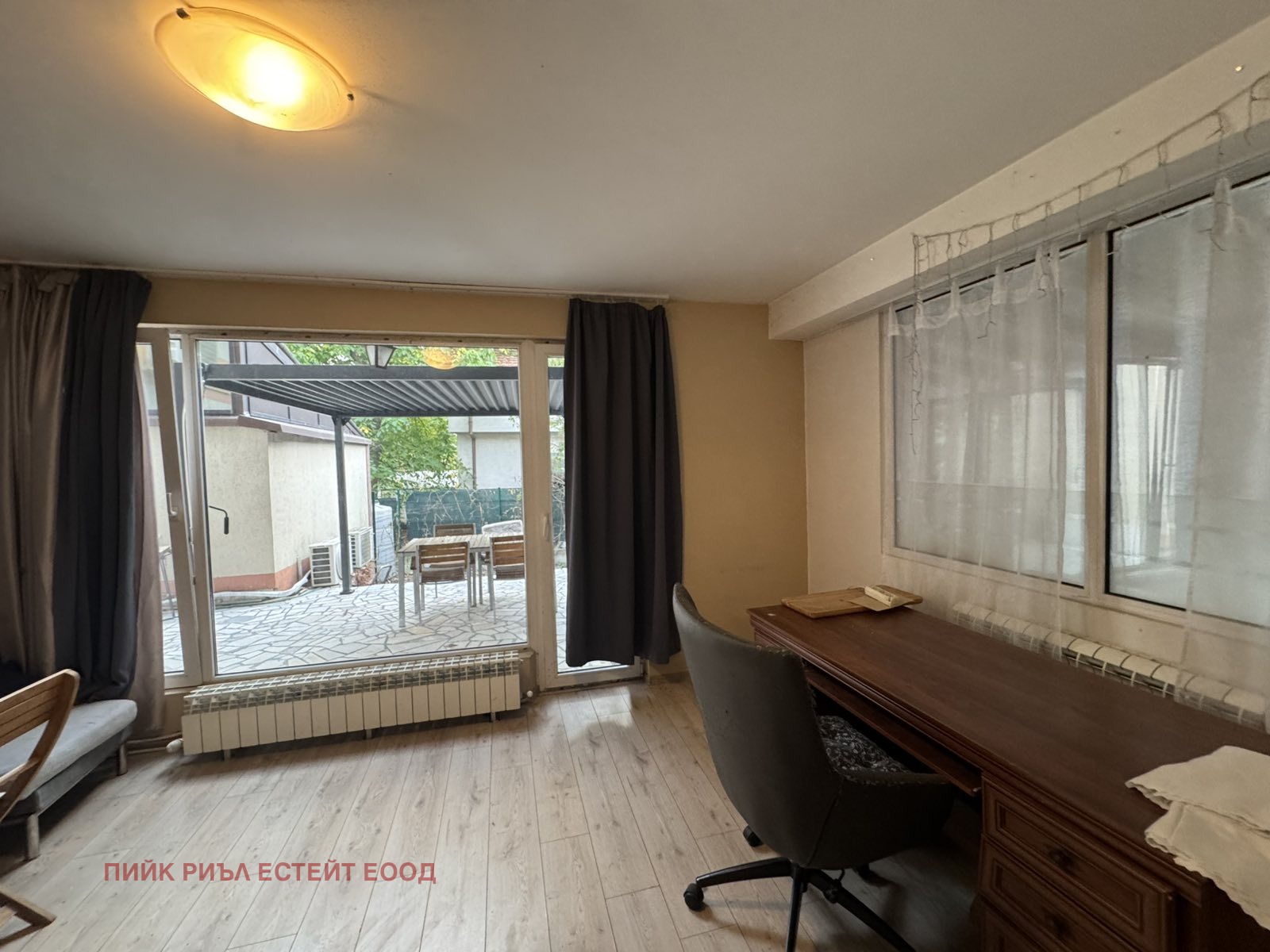 ���� ��� ���� ���� | Imot.bg � ����������� 15