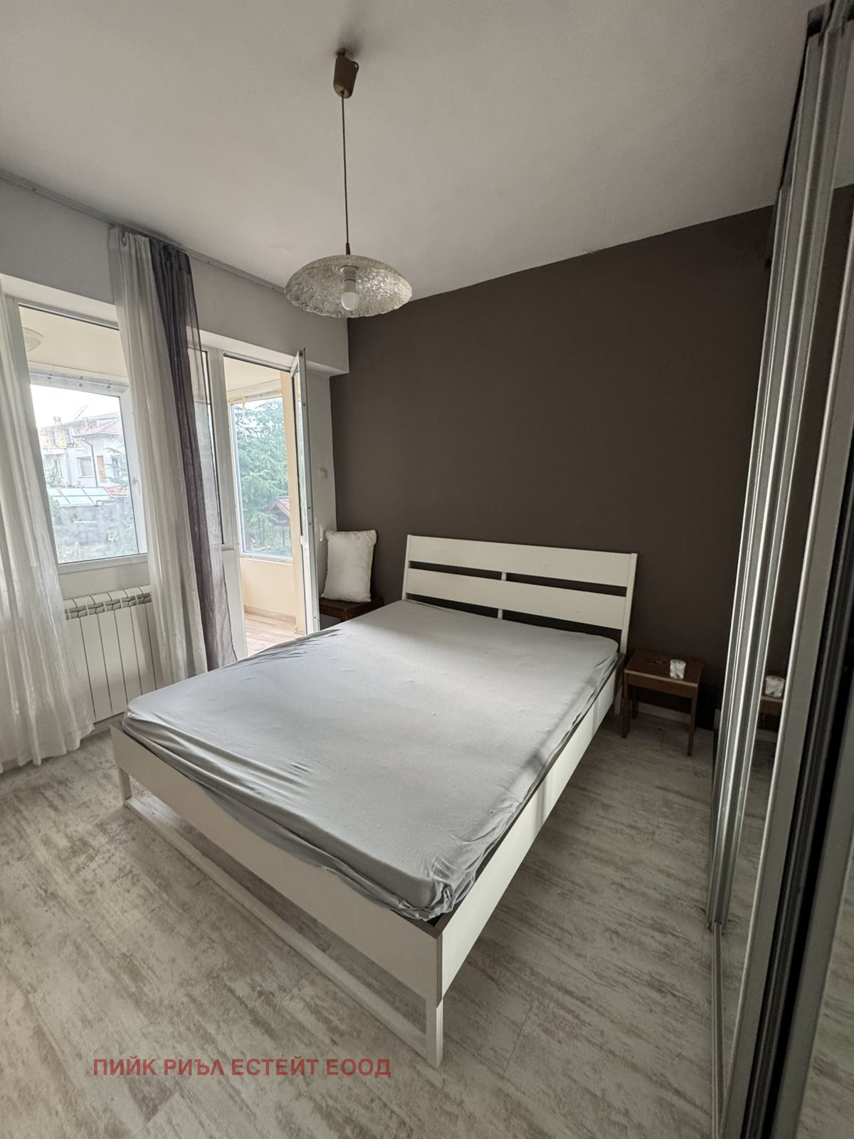 ���� ��� ���� ���� | Imot.bg � ����������� 12