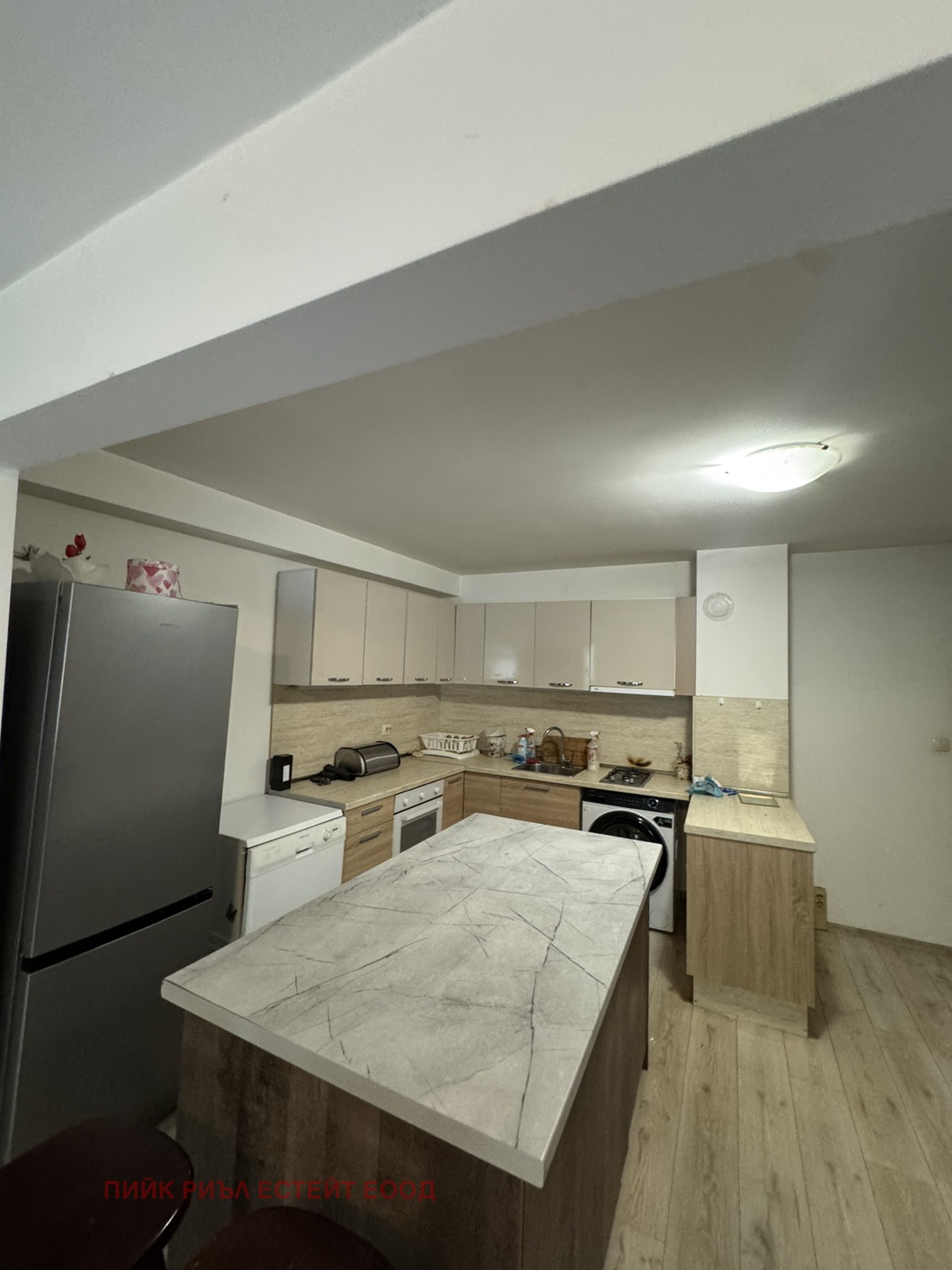 ���� ��� ���� ���� | Imot.bg � ����������� 4