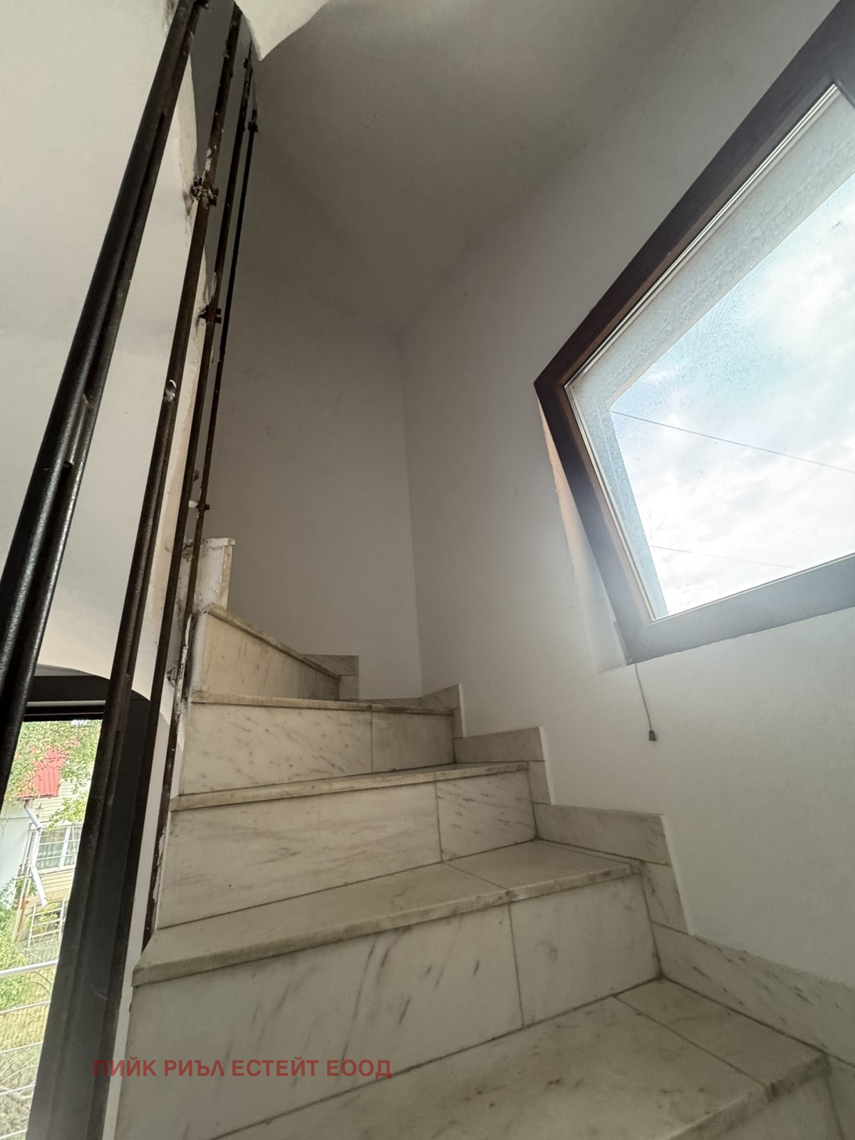 ���� ��� ���� ���� | Imot.bg � ����������� 9