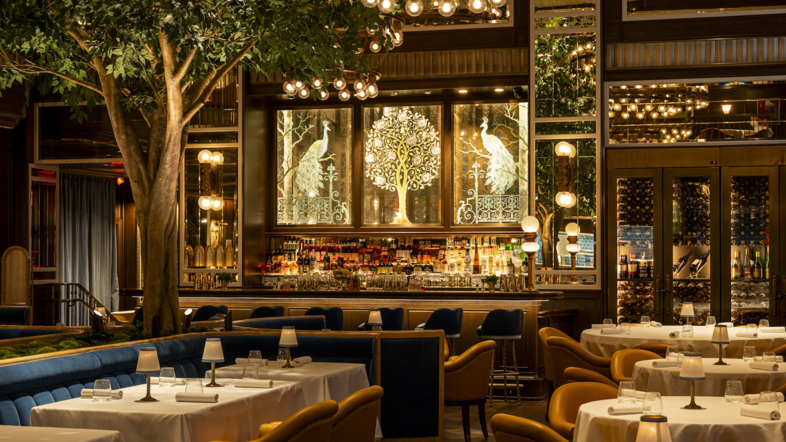 Дава под Наем ЗАВЕДЕНИЕ | Imot.bg — изображение 1