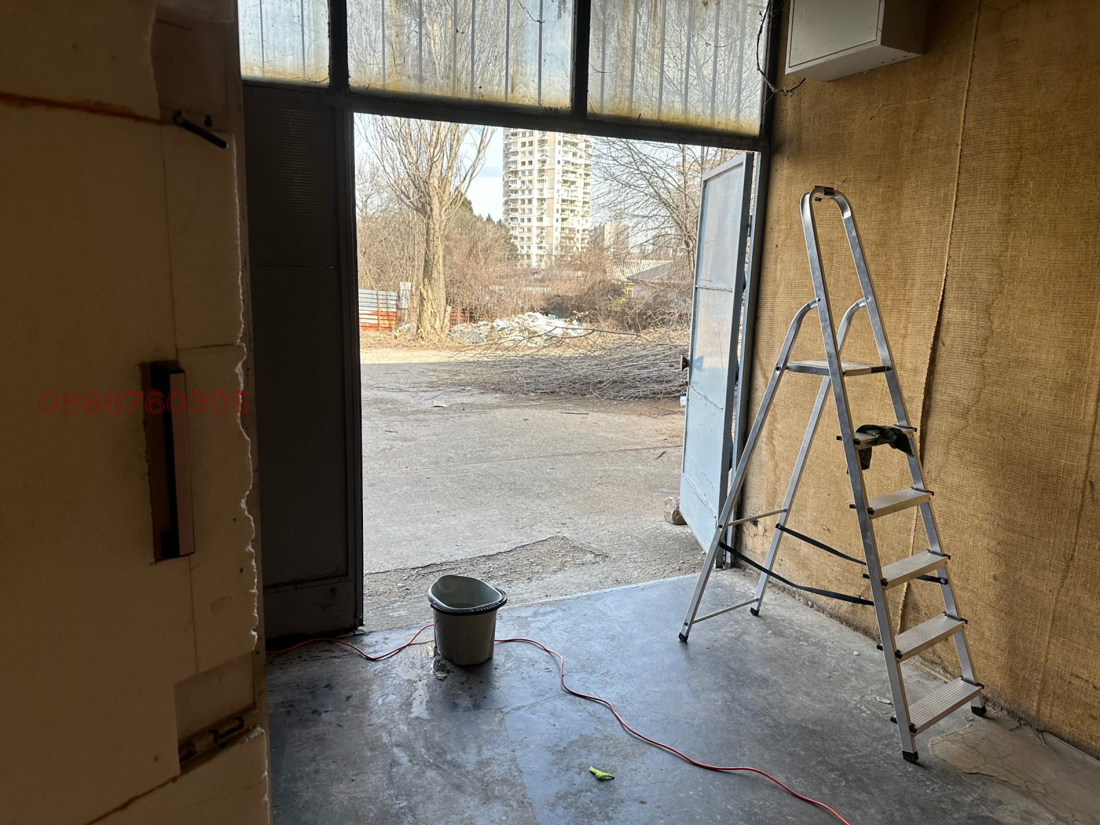 ���� ��� ���� ����. ��������� | Imot.bg � ����������� 5